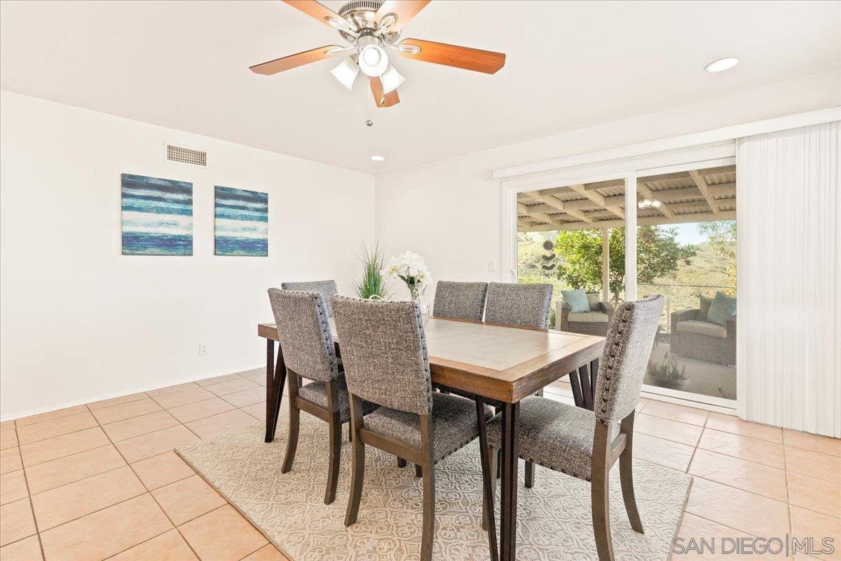 Detail Gallery Image 19 of 47 For 12448  Ridgeton Dr, Lakeside,  CA 92040 - 3 Beds | 2 Baths