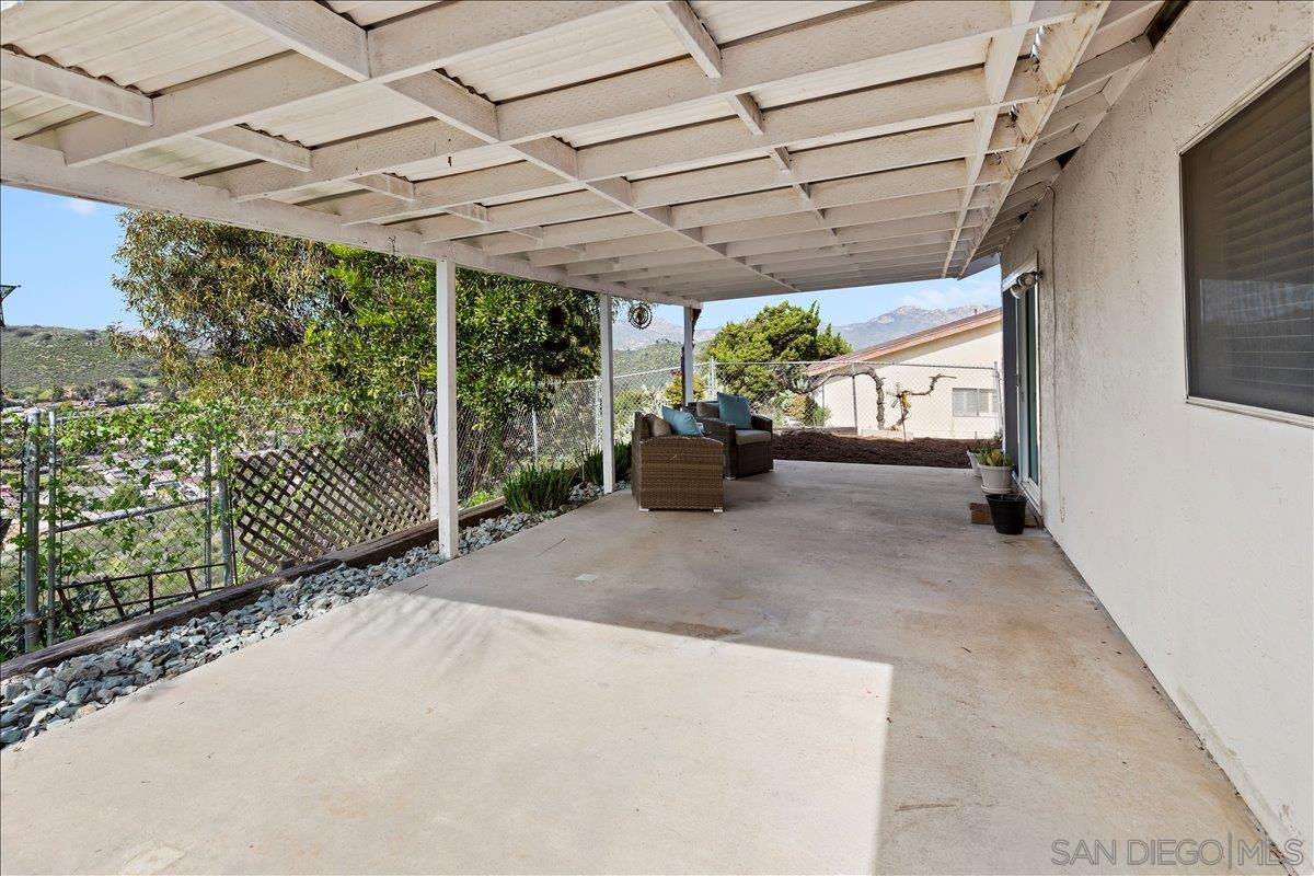 Detail Gallery Image 21 of 47 For 12448  Ridgeton Dr, Lakeside,  CA 92040 - 3 Beds | 2 Baths