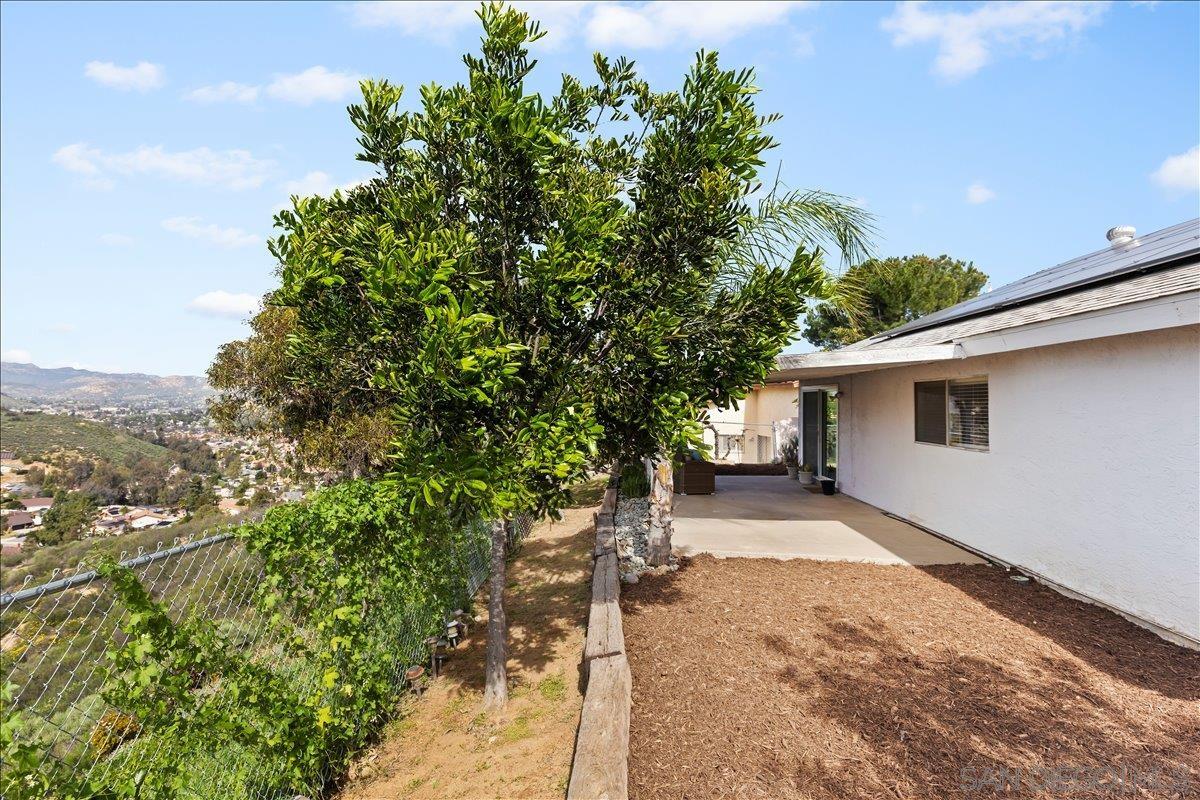 Detail Gallery Image 22 of 47 For 12448  Ridgeton Dr, Lakeside,  CA 92040 - 3 Beds | 2 Baths