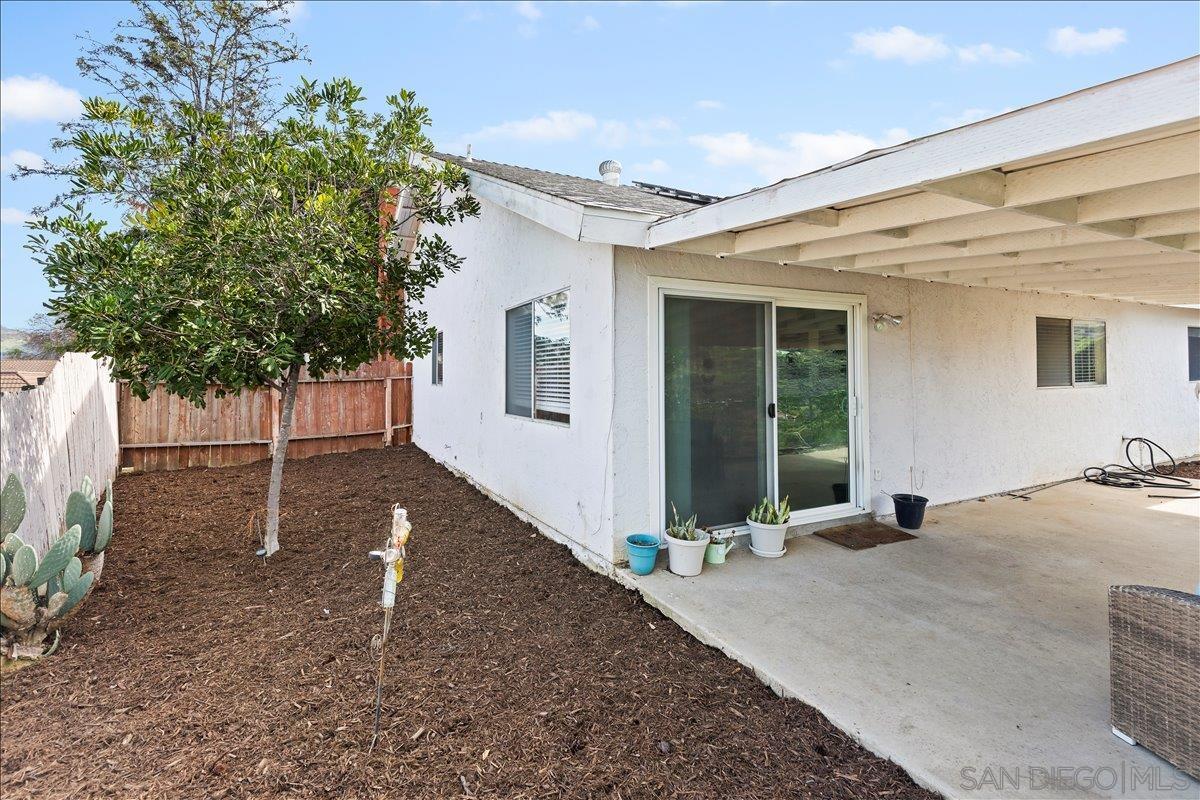 Detail Gallery Image 24 of 47 For 12448  Ridgeton Dr, Lakeside,  CA 92040 - 3 Beds | 2 Baths