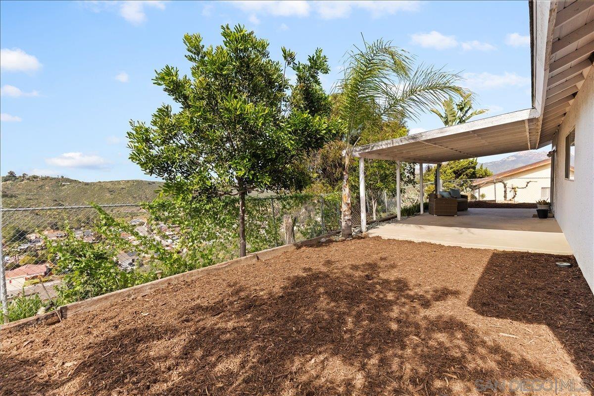 Detail Gallery Image 26 of 47 For 12448  Ridgeton Dr, Lakeside,  CA 92040 - 3 Beds | 2 Baths