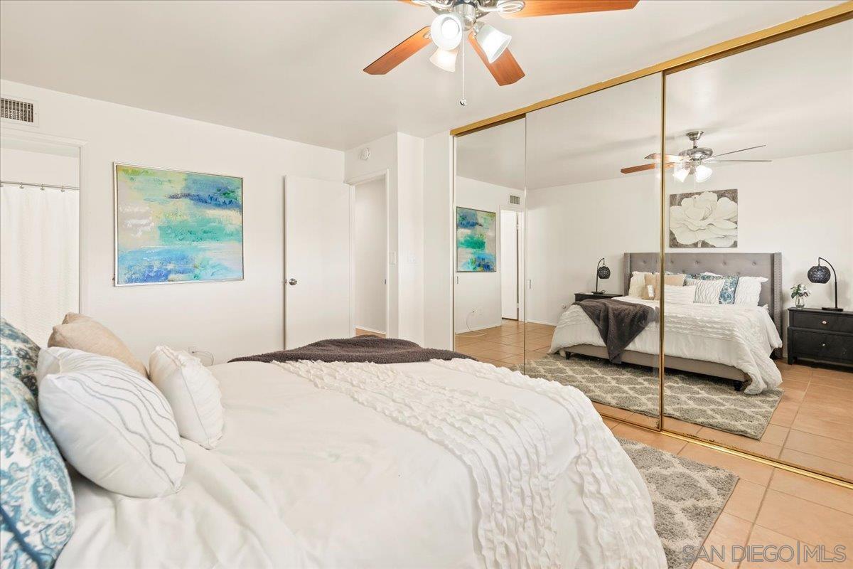 Detail Gallery Image 28 of 47 For 12448  Ridgeton Dr, Lakeside,  CA 92040 - 3 Beds | 2 Baths