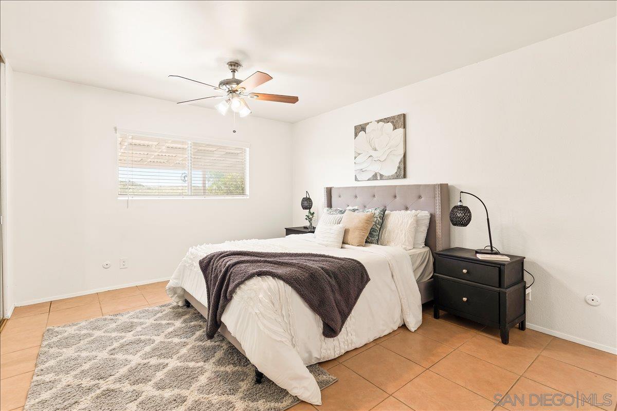 Detail Gallery Image 29 of 47 For 12448  Ridgeton Dr, Lakeside,  CA 92040 - 3 Beds | 2 Baths