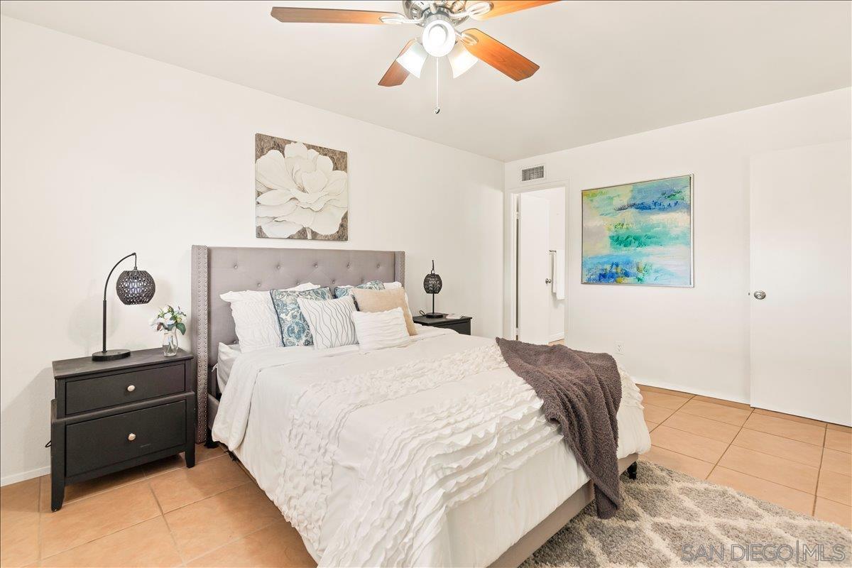 Detail Gallery Image 30 of 47 For 12448  Ridgeton Dr, Lakeside,  CA 92040 - 3 Beds | 2 Baths