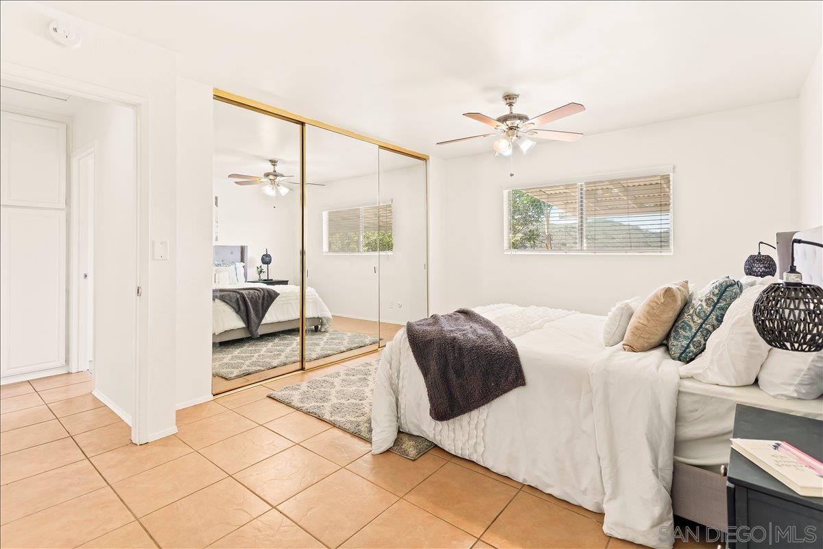 Detail Gallery Image 31 of 47 For 12448  Ridgeton Dr, Lakeside,  CA 92040 - 3 Beds | 2 Baths