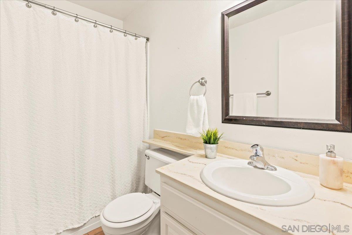 Detail Gallery Image 32 of 47 For 12448  Ridgeton Dr, Lakeside,  CA 92040 - 3 Beds | 2 Baths