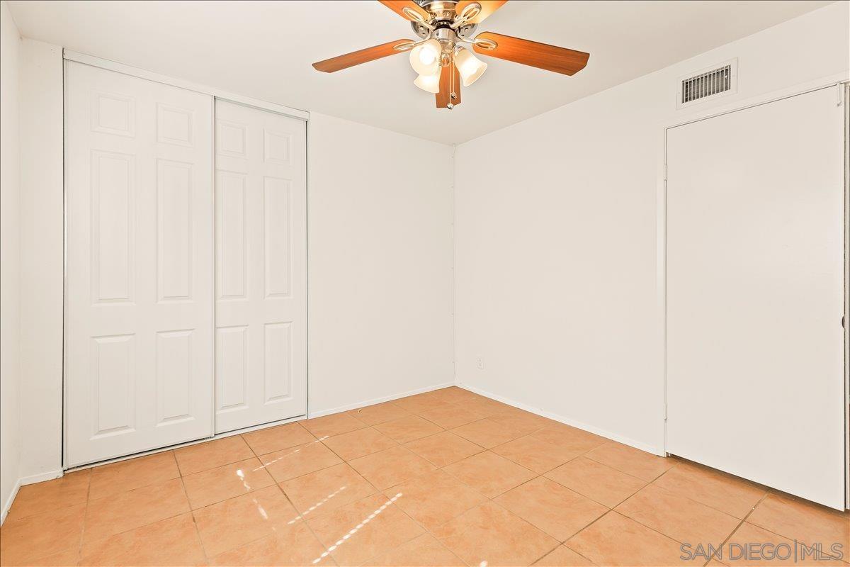 Detail Gallery Image 34 of 47 For 12448  Ridgeton Dr, Lakeside,  CA 92040 - 3 Beds | 2 Baths