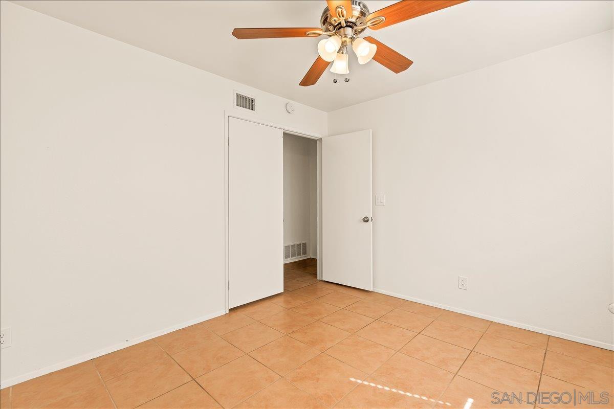 Detail Gallery Image 35 of 47 For 12448  Ridgeton Dr, Lakeside,  CA 92040 - 3 Beds | 2 Baths