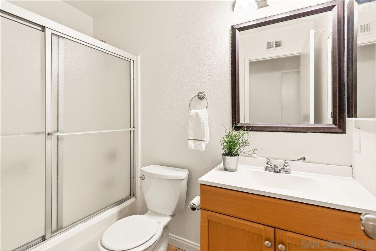 Detail Gallery Image 36 of 47 For 12448  Ridgeton Dr, Lakeside,  CA 92040 - 3 Beds | 2 Baths