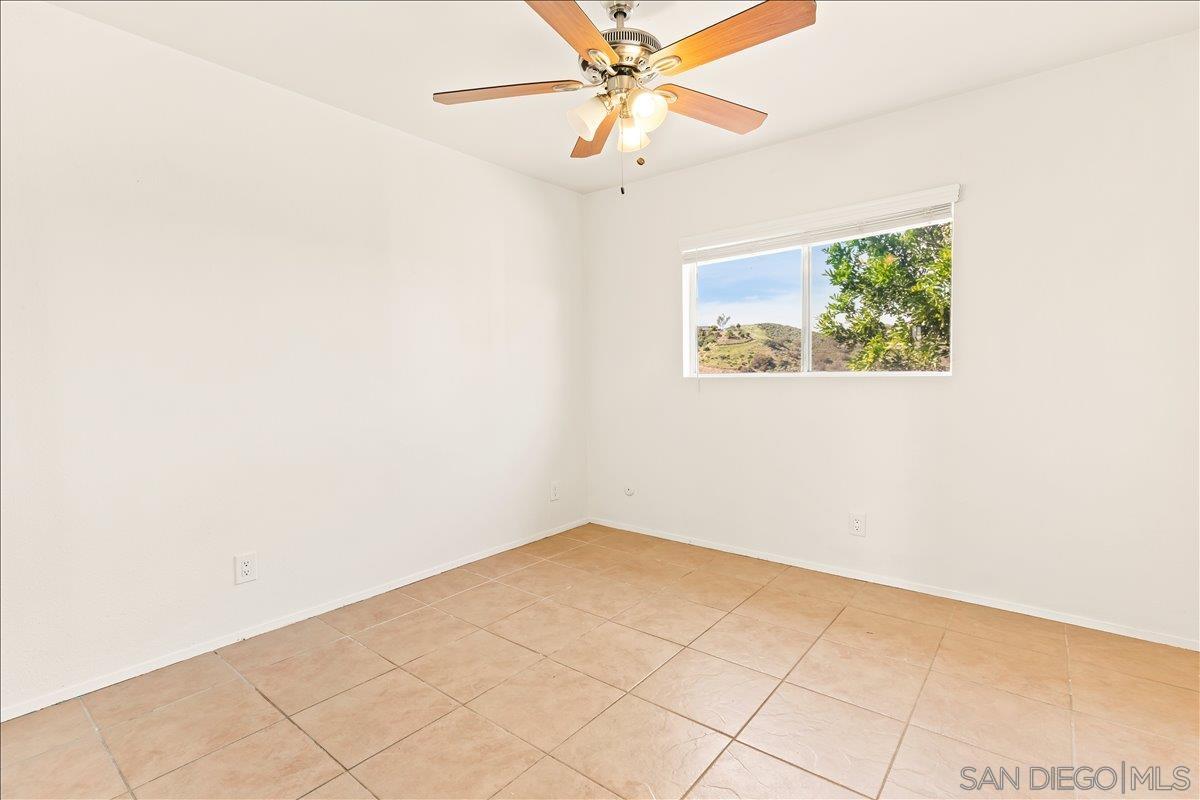 Detail Gallery Image 37 of 47 For 12448  Ridgeton Dr, Lakeside,  CA 92040 - 3 Beds | 2 Baths