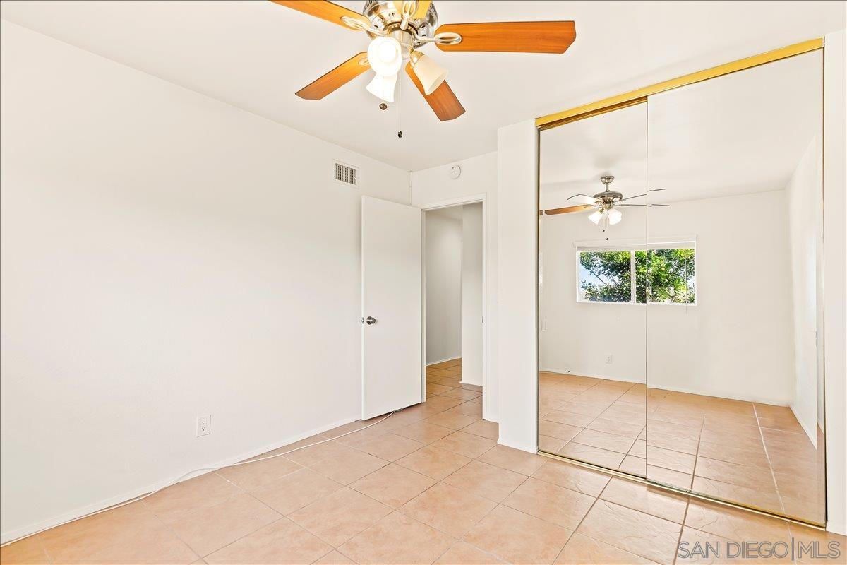 Detail Gallery Image 39 of 47 For 12448  Ridgeton Dr, Lakeside,  CA 92040 - 3 Beds | 2 Baths