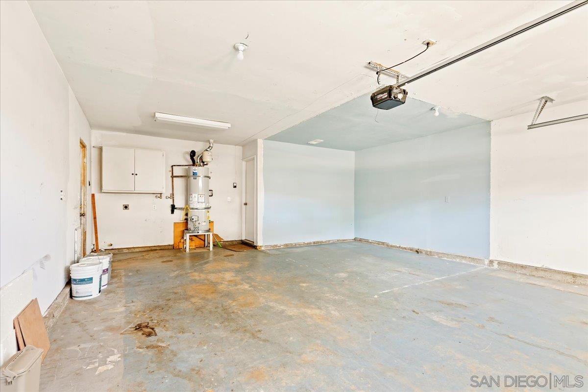 Detail Gallery Image 42 of 47 For 12448  Ridgeton Dr, Lakeside,  CA 92040 - 3 Beds | 2 Baths