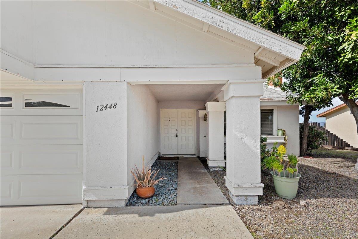 Detail Gallery Image 6 of 47 For 12448  Ridgeton Dr, Lakeside,  CA 92040 - 3 Beds | 2 Baths