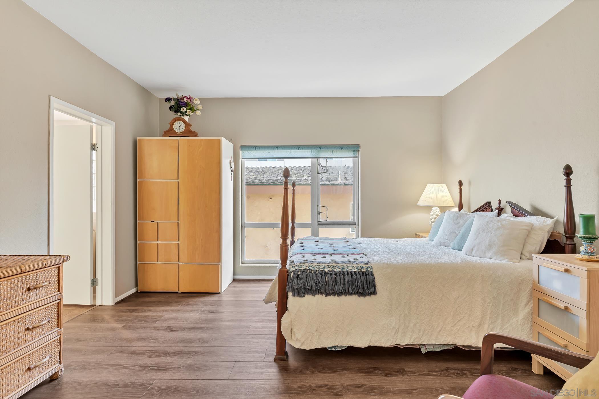 Detail Gallery Image 16 of 49 For 1362  Seacoast Dr  #F,  Imperial Beach,  CA 91932 - 3 Beds | 2/1 Baths