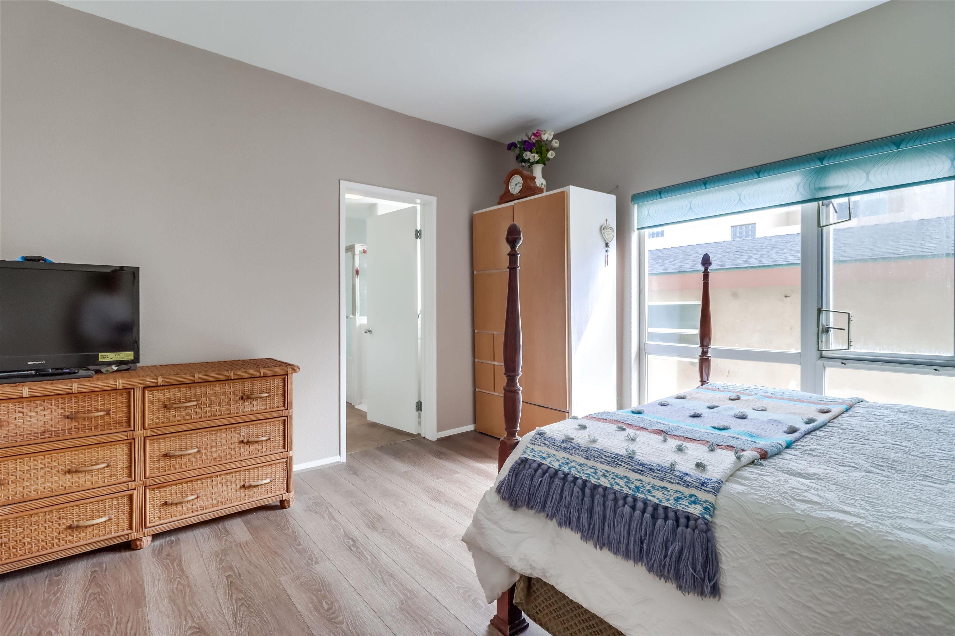 Detail Gallery Image 20 of 49 For 1362  Seacoast Dr  #F,  Imperial Beach,  CA 91932 - 3 Beds | 2/1 Baths