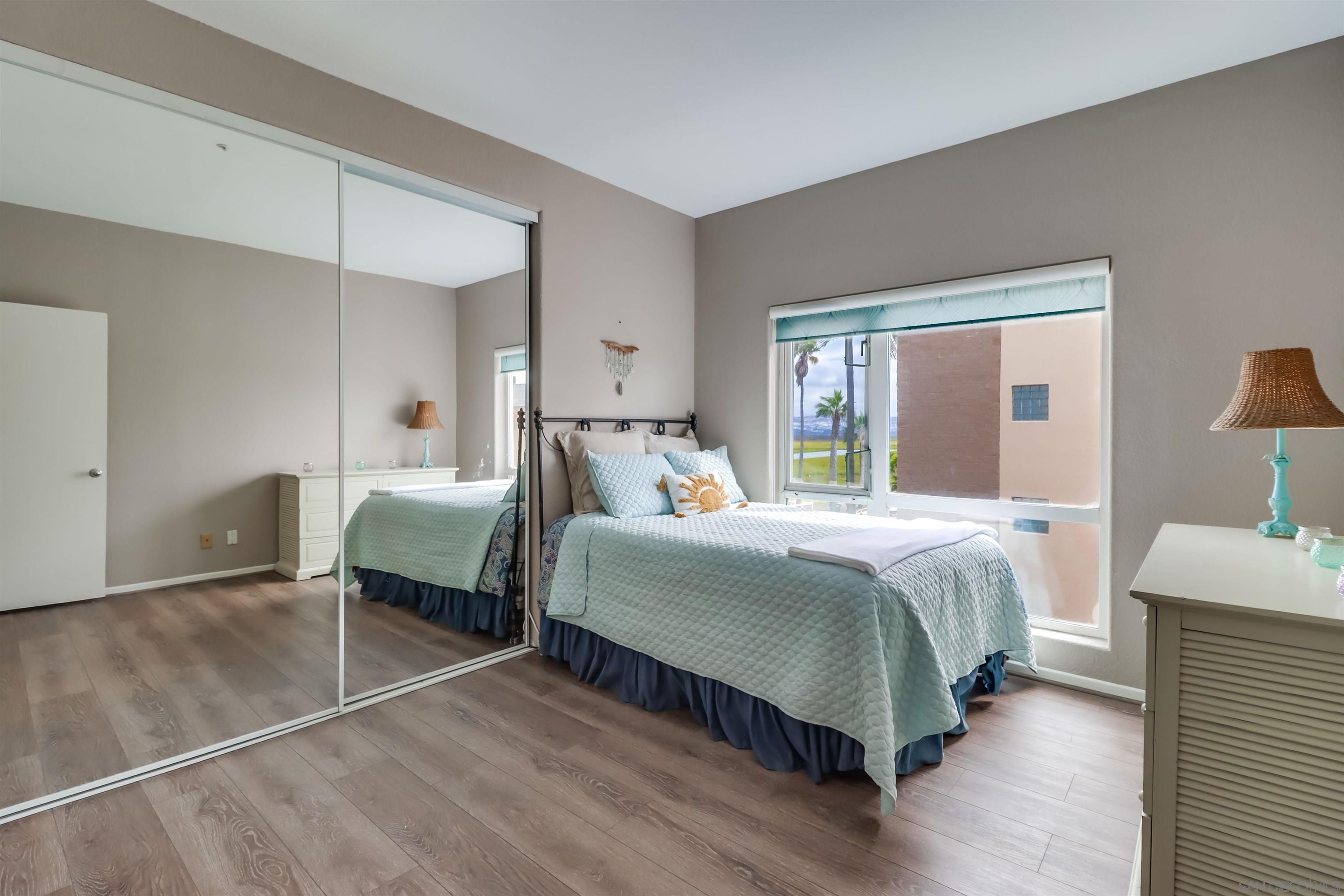 Detail Gallery Image 26 of 49 For 1362  Seacoast Dr  #F,  Imperial Beach,  CA 91932 - 3 Beds | 2/1 Baths