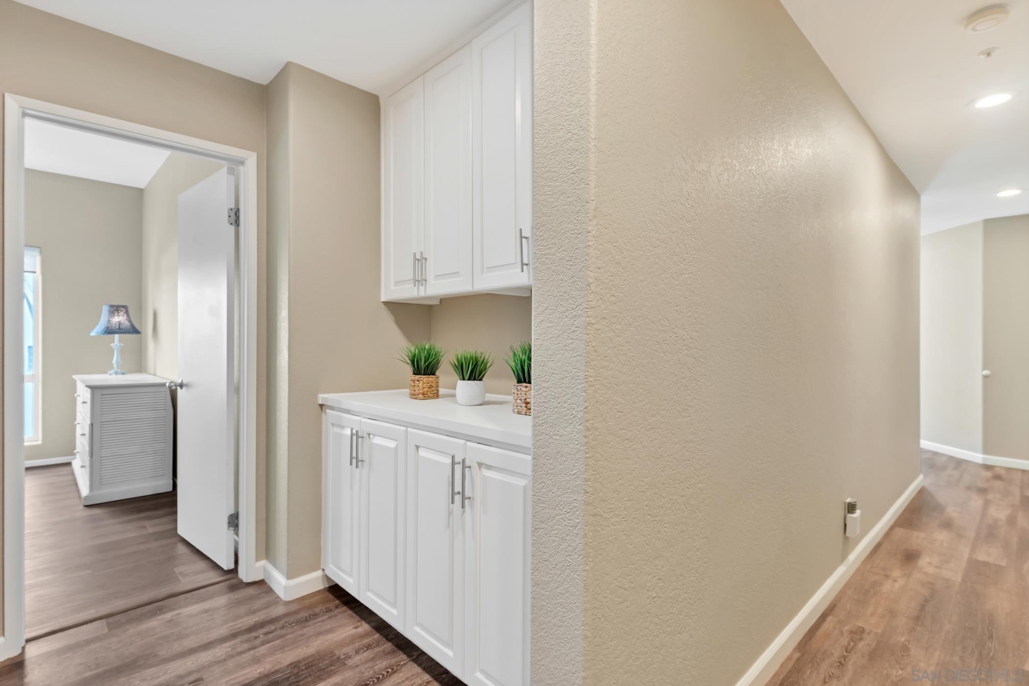 Detail Gallery Image 29 of 49 For 1362  Seacoast Dr  #F,  Imperial Beach,  CA 91932 - 3 Beds | 2/1 Baths