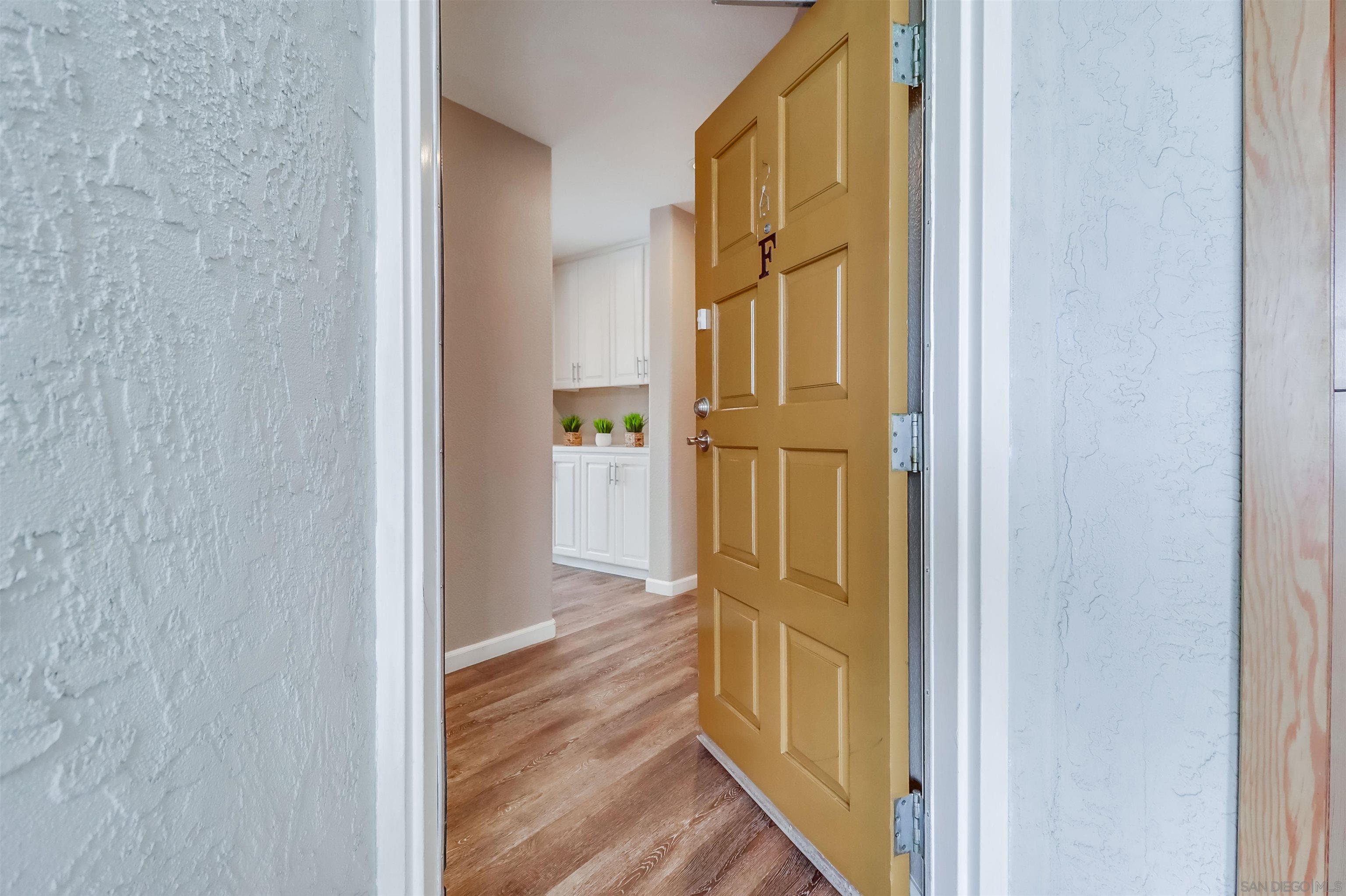 Detail Gallery Image 32 of 49 For 1362  Seacoast Dr  #F,  Imperial Beach,  CA 91932 - 3 Beds | 2/1 Baths