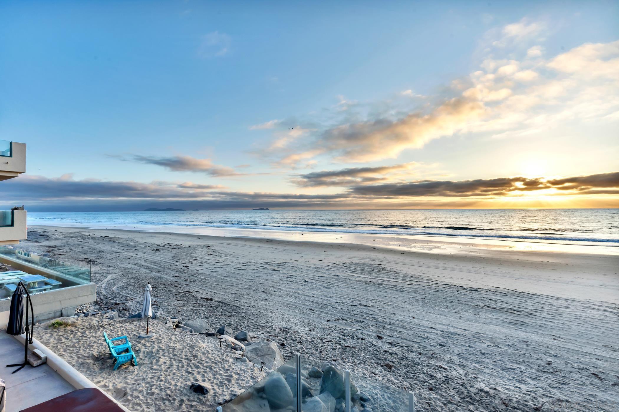 Detail Gallery Image 36 of 49 For 1362  Seacoast Dr  #F,  Imperial Beach,  CA 91932 - 3 Beds | 2/1 Baths