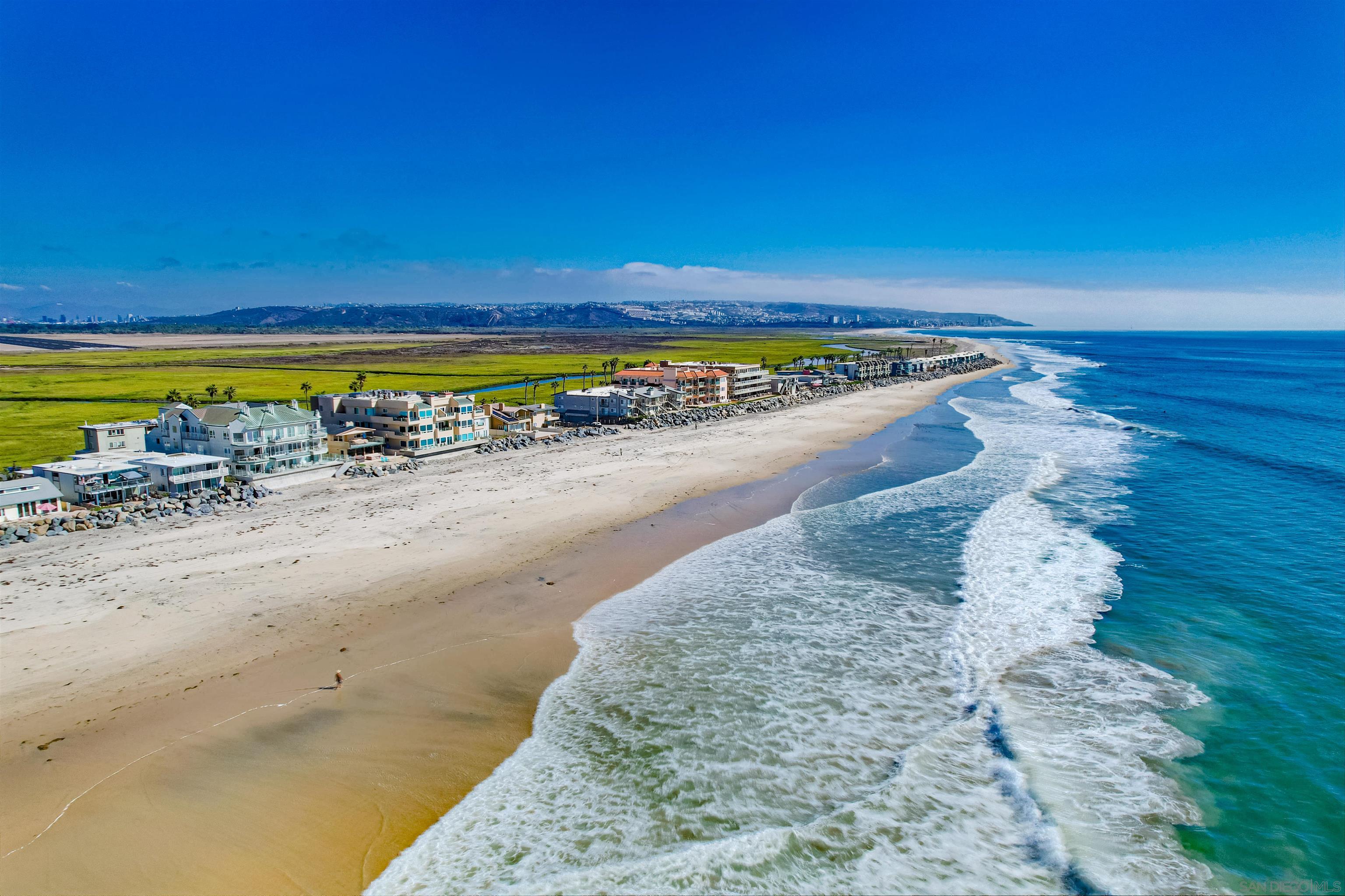 Detail Gallery Image 38 of 49 For 1362  Seacoast Dr  #F,  Imperial Beach,  CA 91932 - 3 Beds | 2/1 Baths