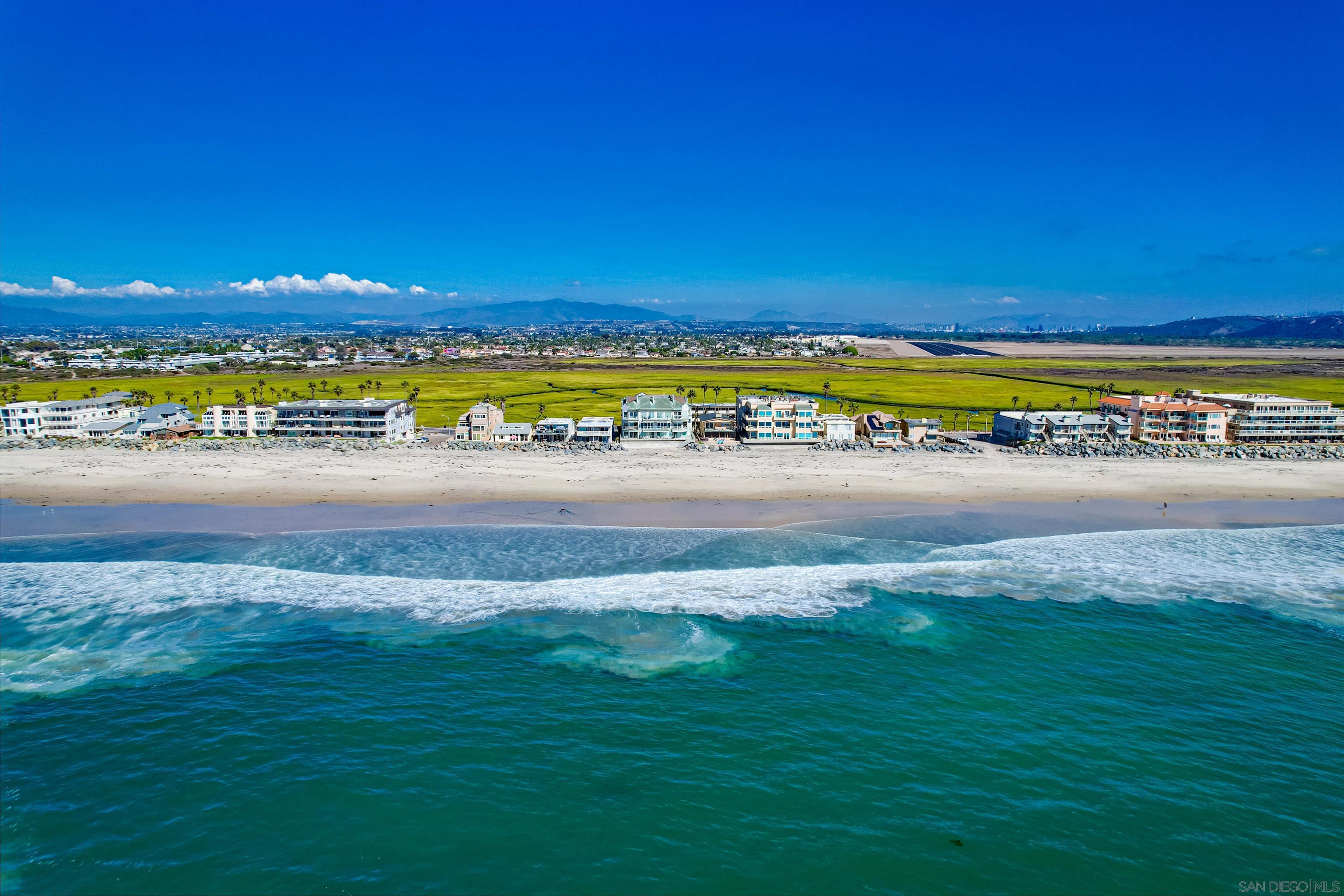 Detail Gallery Image 39 of 49 For 1362  Seacoast Dr  #F,  Imperial Beach,  CA 91932 - 3 Beds | 2/1 Baths