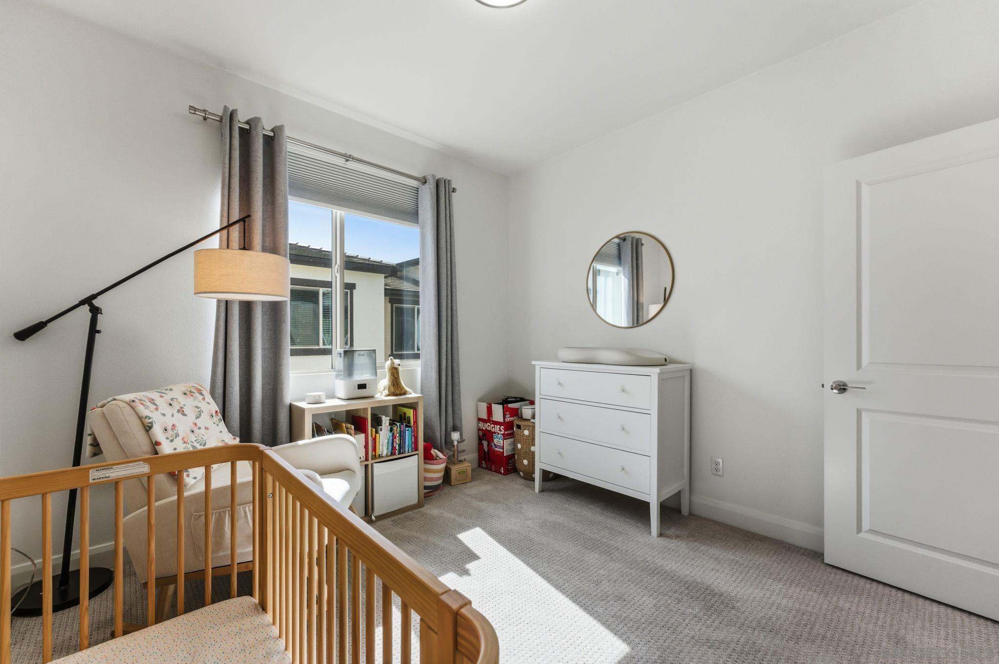 Detail Gallery Image 26 of 45 For 2464  Solara Lane, Vista,  CA 92081 - 3 Beds | 2/1 Baths