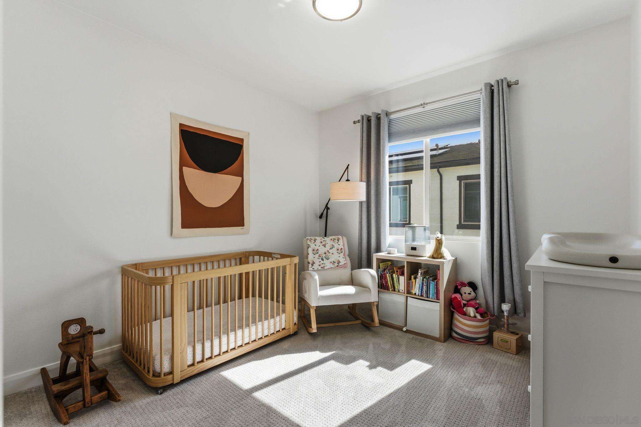 Detail Gallery Image 26 of 45 For 2464  Solara Lane, Vista,  CA 92081 - 3 Beds | 2/1 Baths