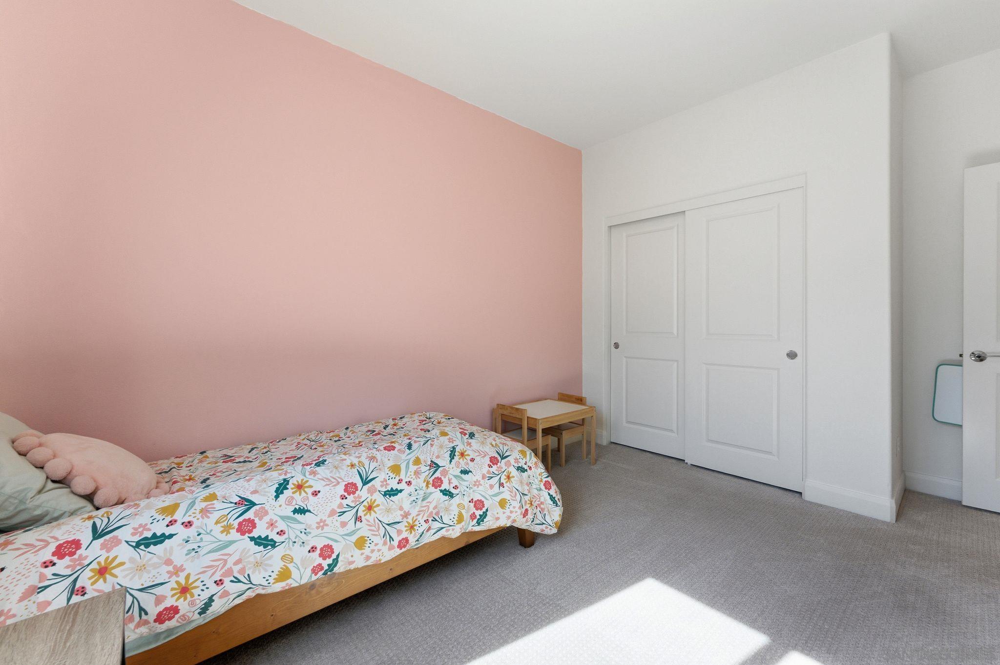 Detail Gallery Image 29 of 45 For 2464  Solara Lane, Vista,  CA 92081 - 3 Beds | 2/1 Baths