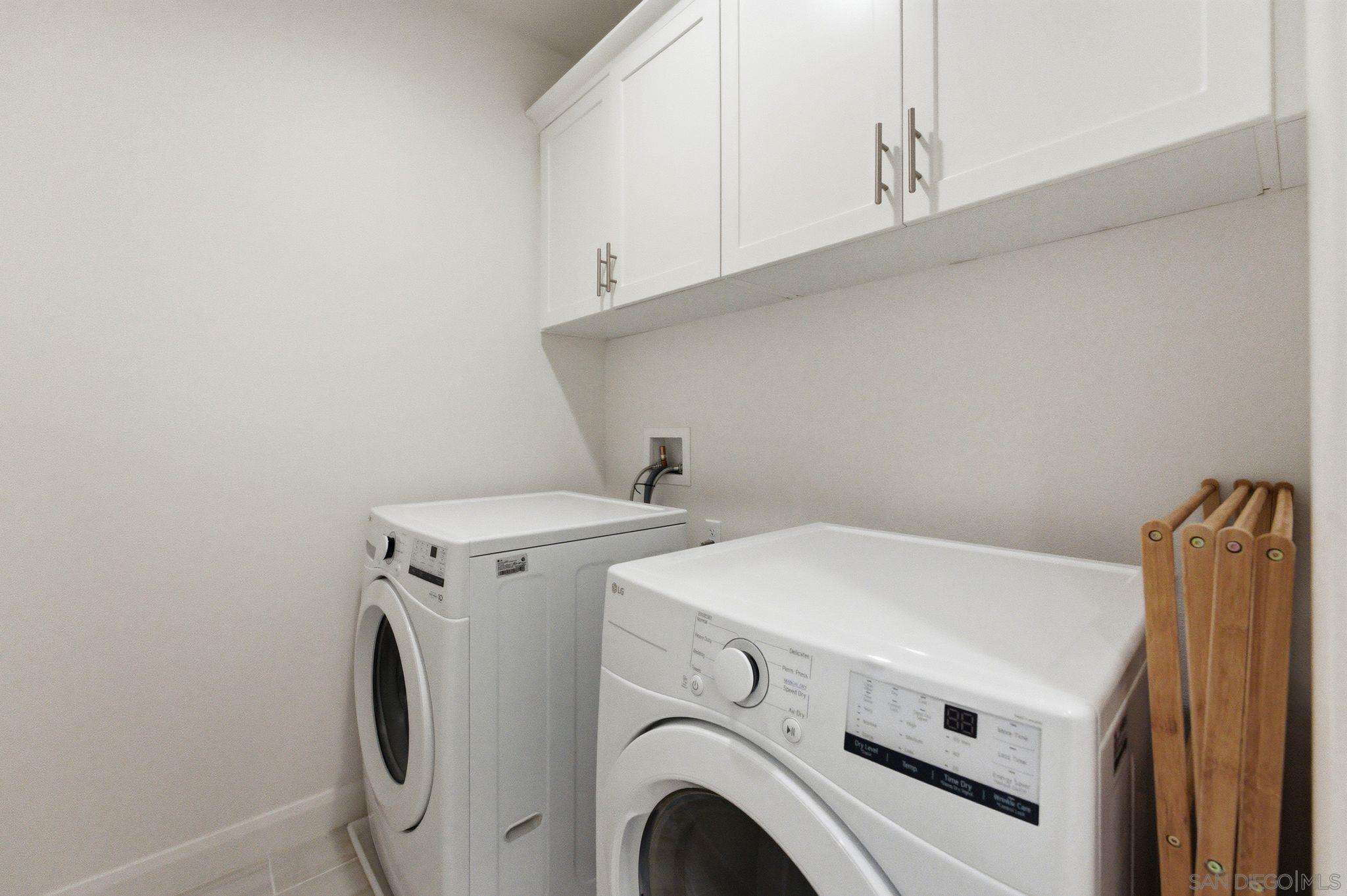 Detail Gallery Image 32 of 45 For 2464  Solara Lane, Vista,  CA 92081 - 3 Beds | 2/1 Baths