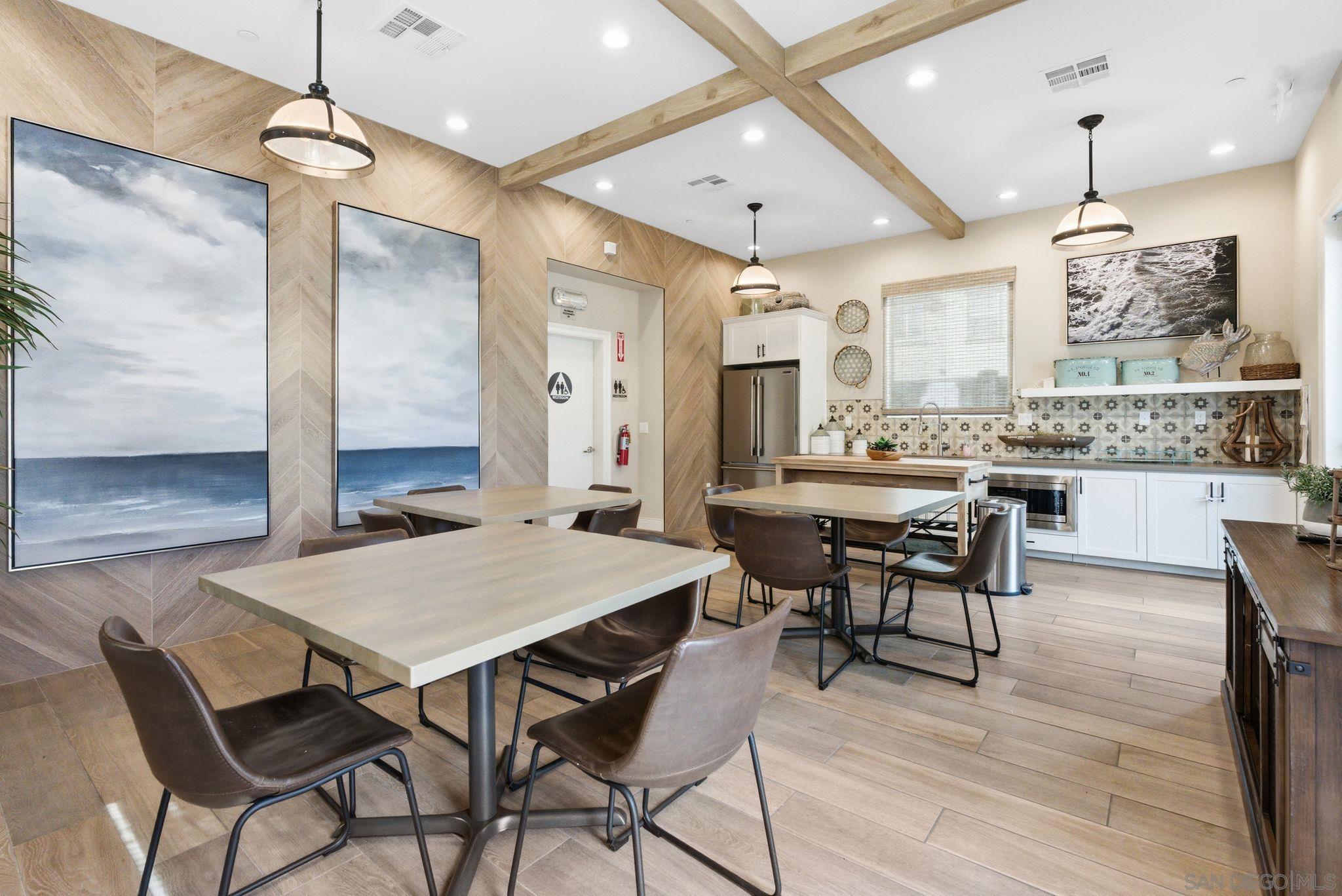 Detail Gallery Image 36 of 45 For 2464  Solara Lane, Vista,  CA 92081 - 3 Beds | 2/1 Baths