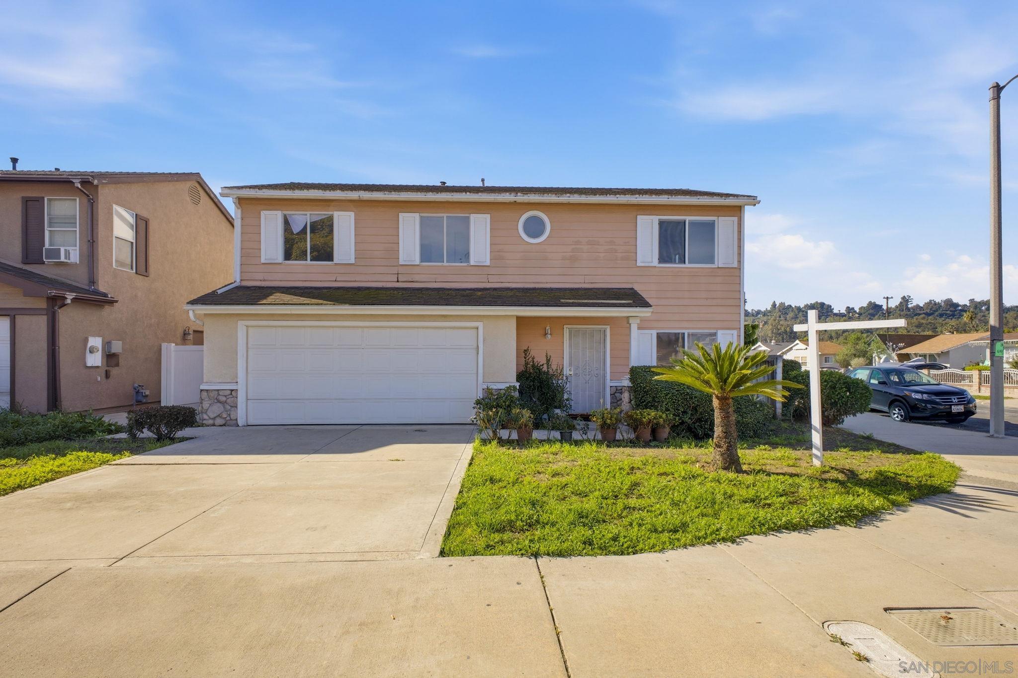 Front Image Thumbnail for SD260004406