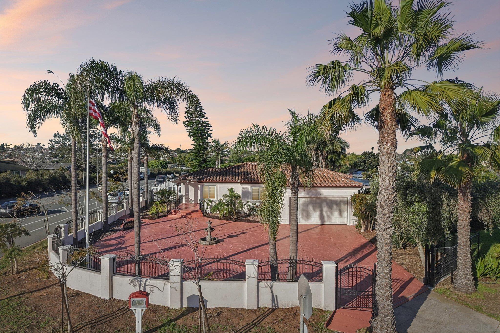 Front Image Thumbnail for SD260004407