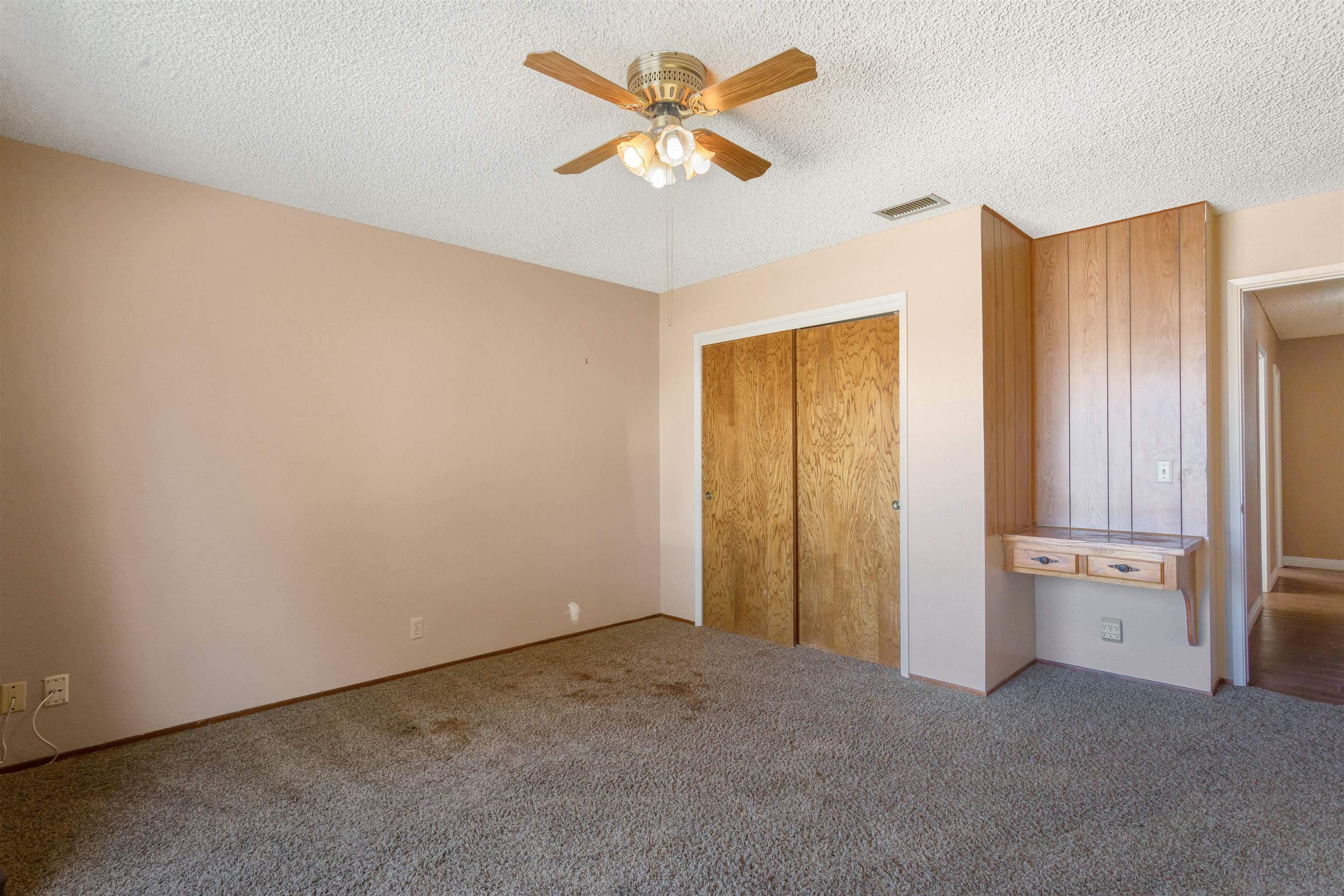 Detail Gallery Image 23 of 39 For 2910  Shadow Canyon Circle, Norco,  CA 92860 - 5 Beds | 2/1 Baths