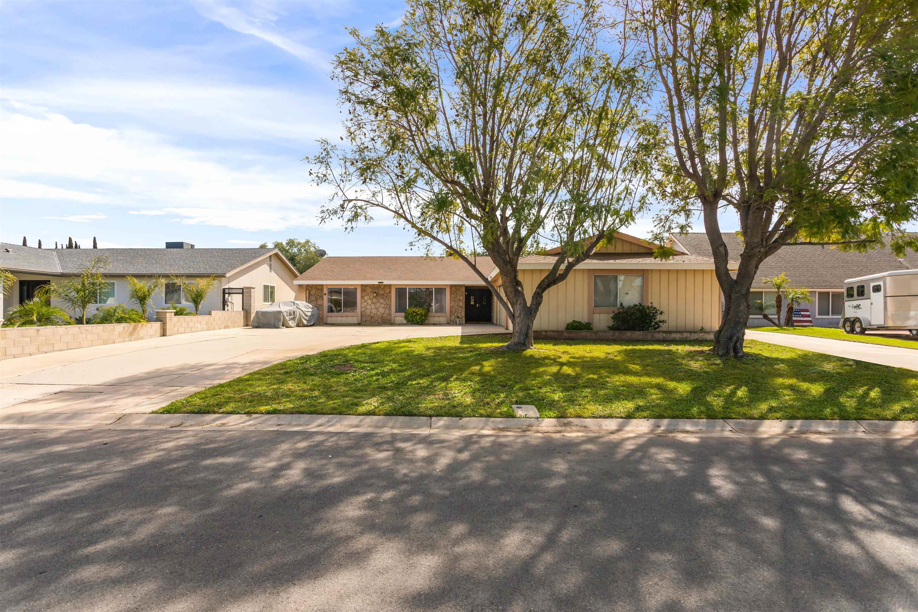 Detail Gallery Image 39 of 39 For 2910  Shadow Canyon Circle, Norco,  CA 92860 - 5 Beds | 2/1 Baths