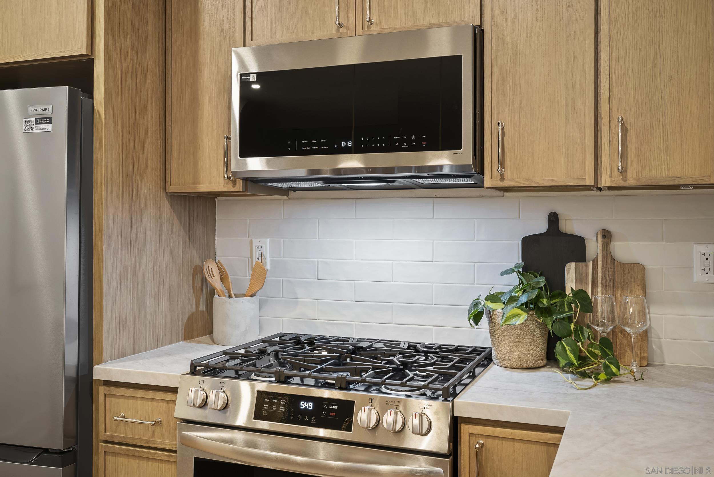 Detail Gallery Image 17 of 47 For 2618  Landis St, San Diego,  CA 92104 - 3 Beds | 2 Baths