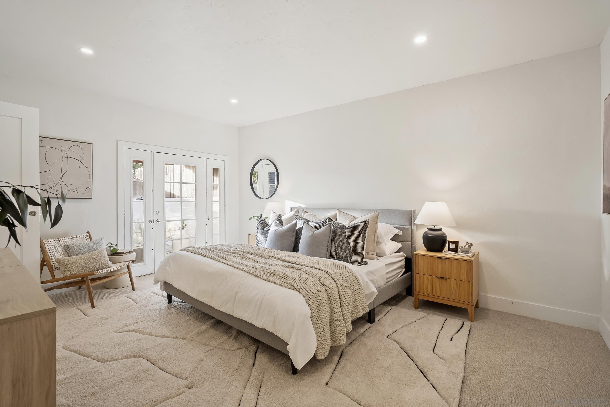 Detail Gallery Image 22 of 47 For 2618  Landis St, San Diego,  CA 92104 - 3 Beds | 2 Baths