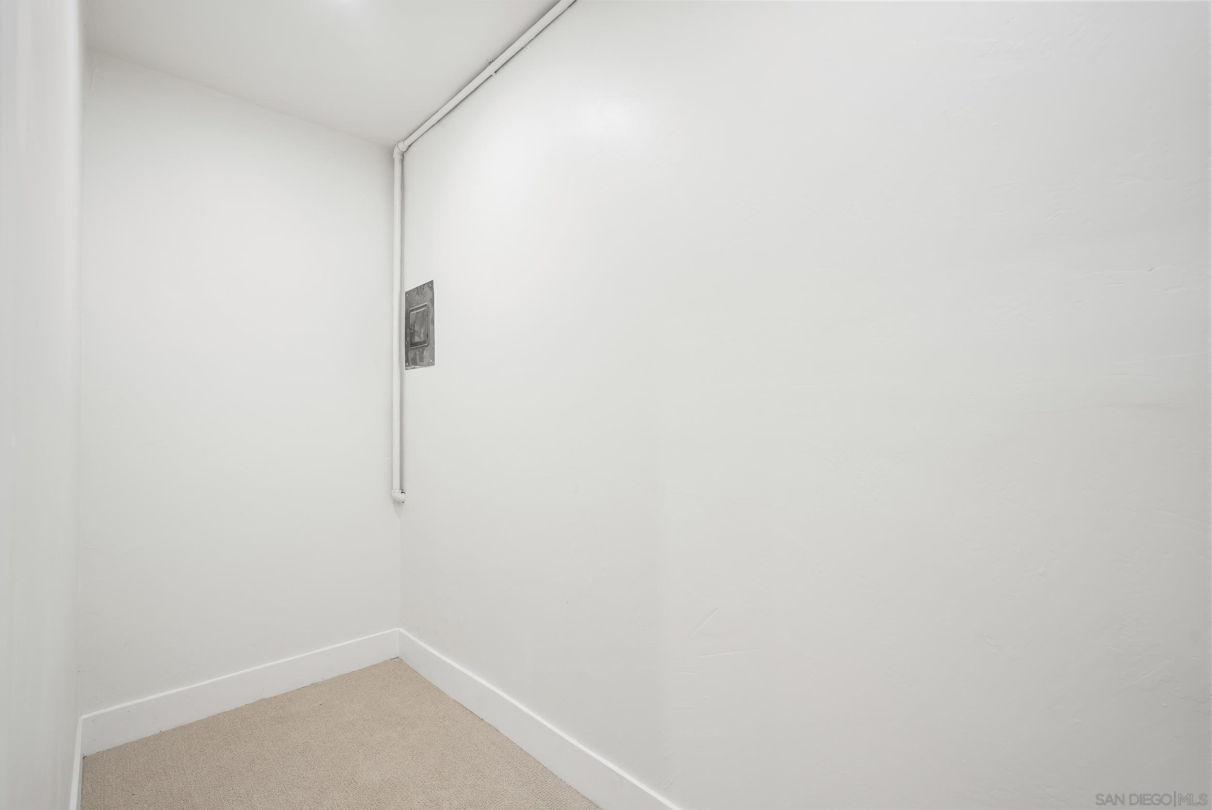 Detail Gallery Image 27 of 47 For 2618  Landis St, San Diego,  CA 92104 - 3 Beds | 2 Baths