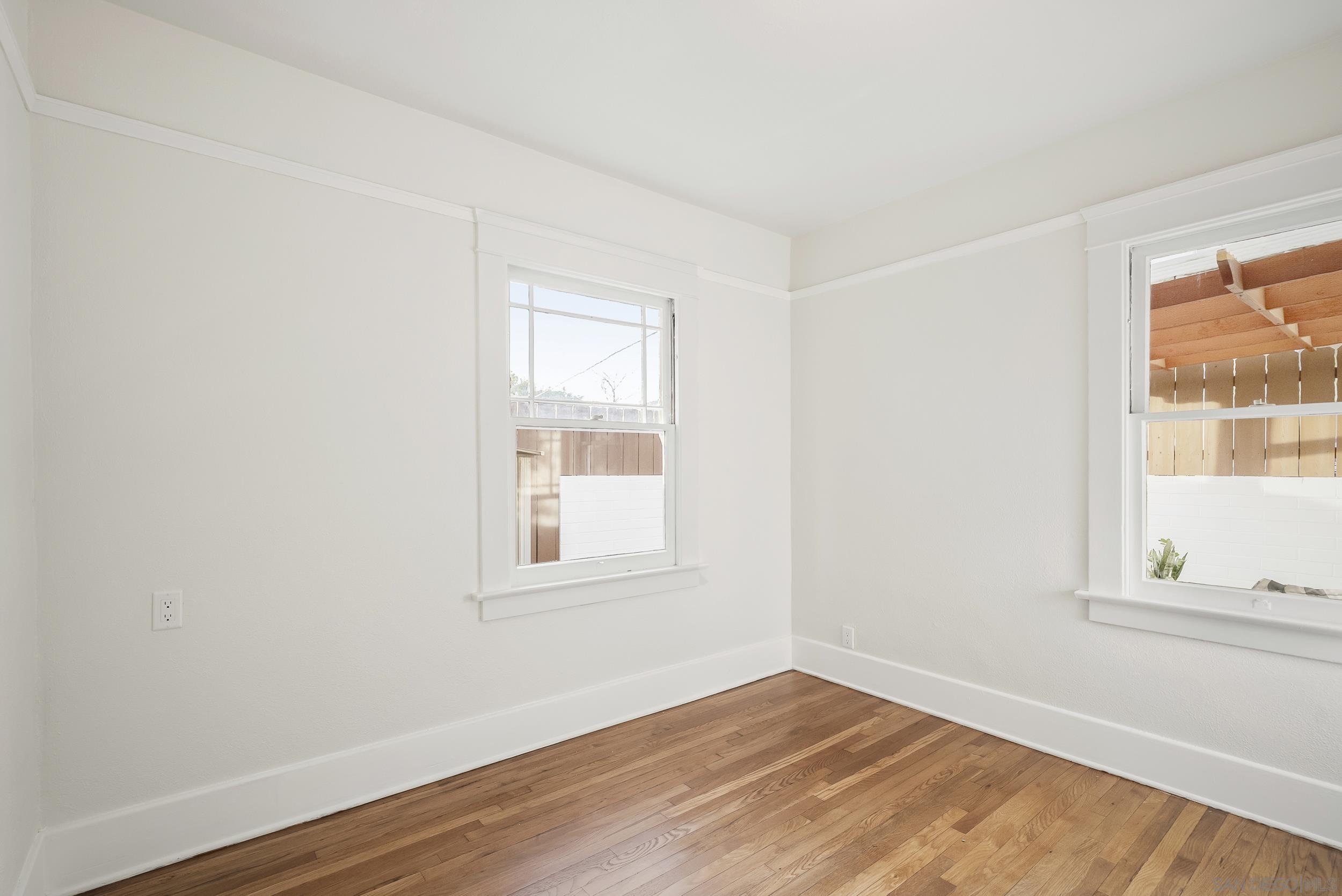 Detail Gallery Image 28 of 47 For 2618  Landis St, San Diego,  CA 92104 - 3 Beds | 2 Baths