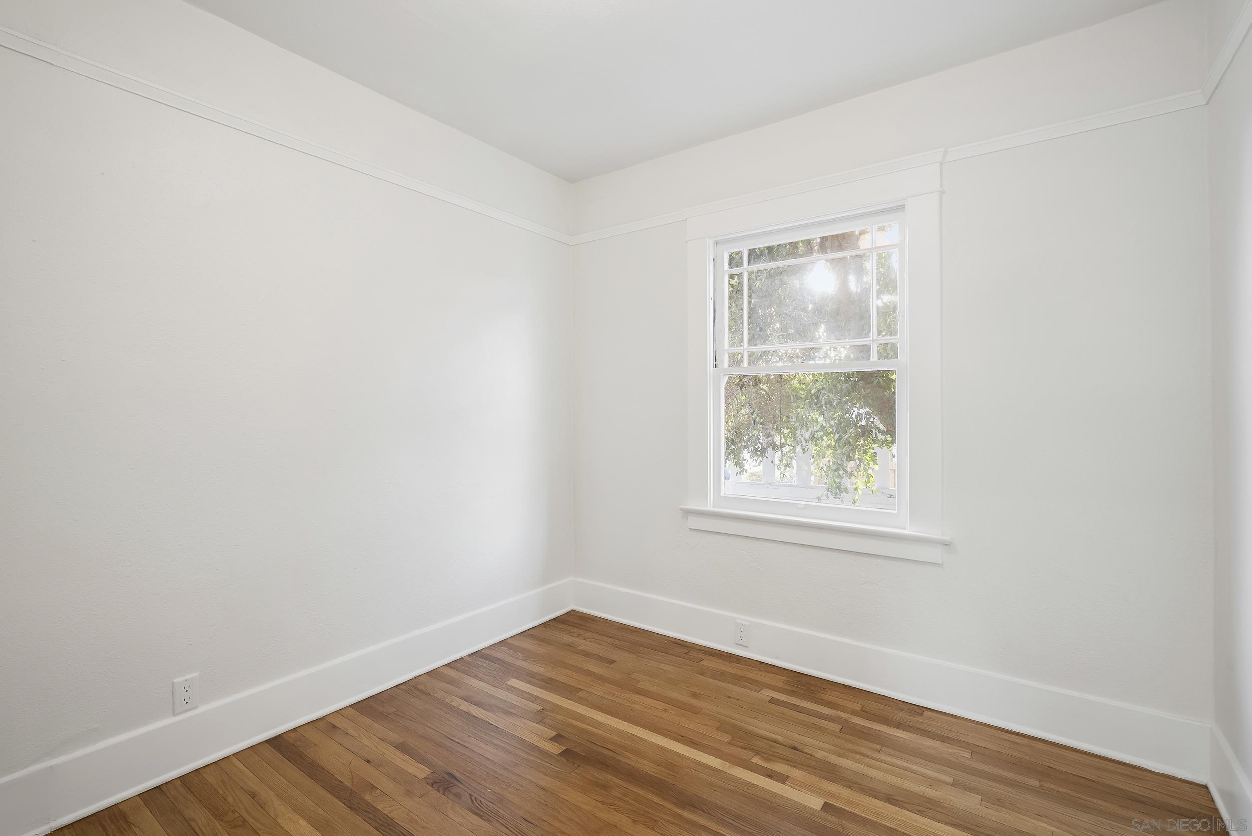 Detail Gallery Image 29 of 47 For 2618  Landis St, San Diego,  CA 92104 - 3 Beds | 2 Baths