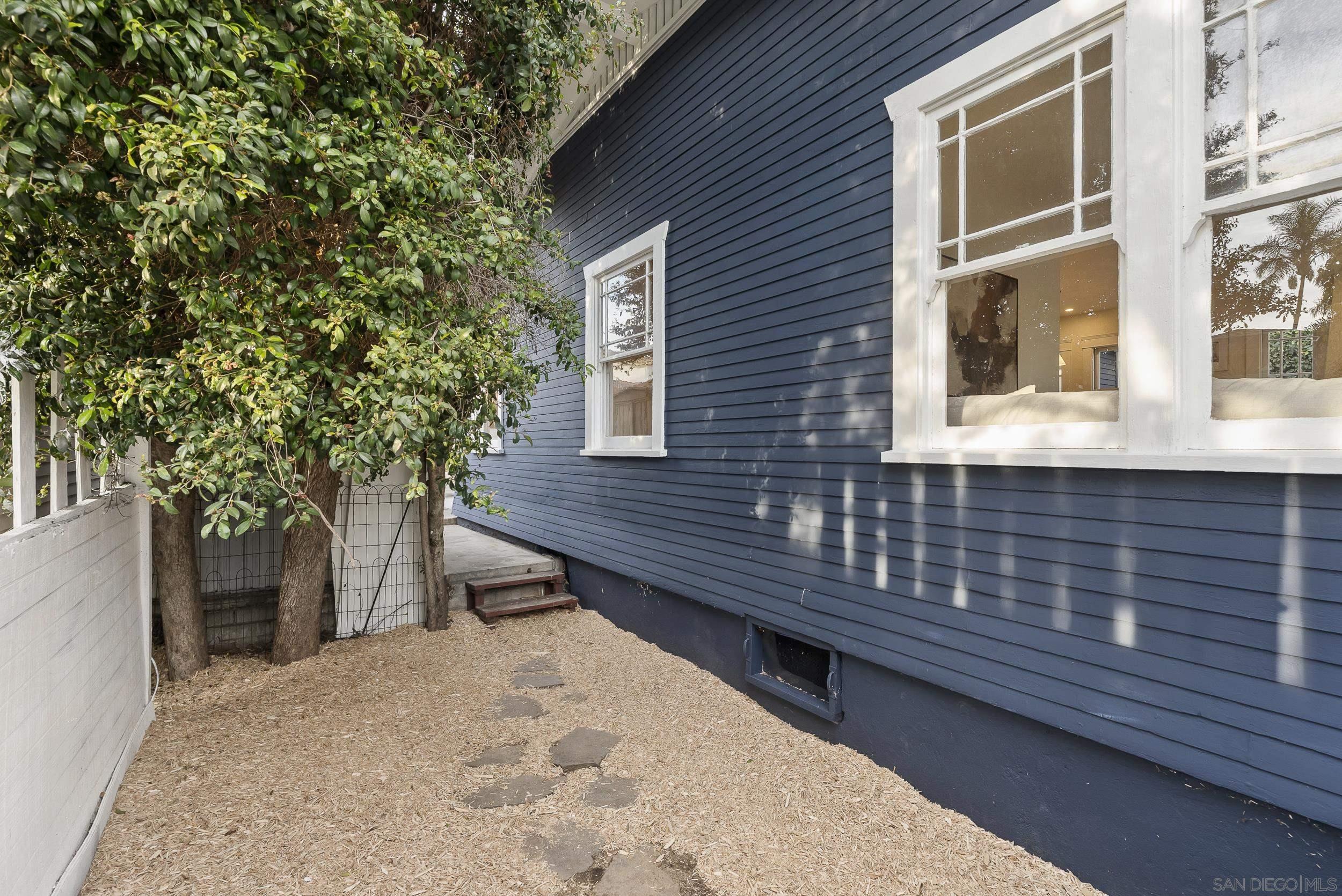 Detail Gallery Image 36 of 47 For 2618  Landis St, San Diego,  CA 92104 - 3 Beds | 2 Baths