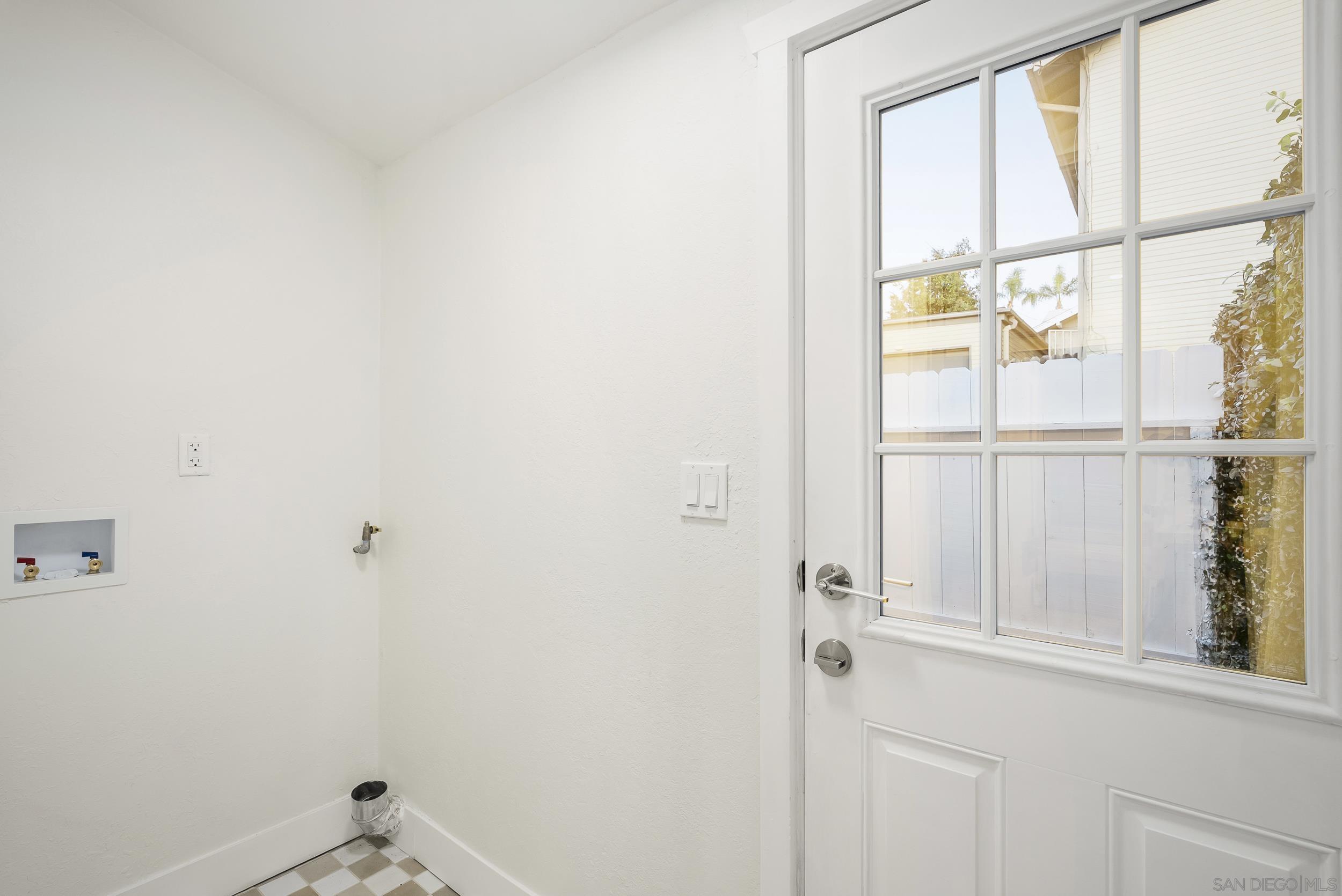 Detail Gallery Image 37 of 47 For 2618  Landis St, San Diego,  CA 92104 - 3 Beds | 2 Baths