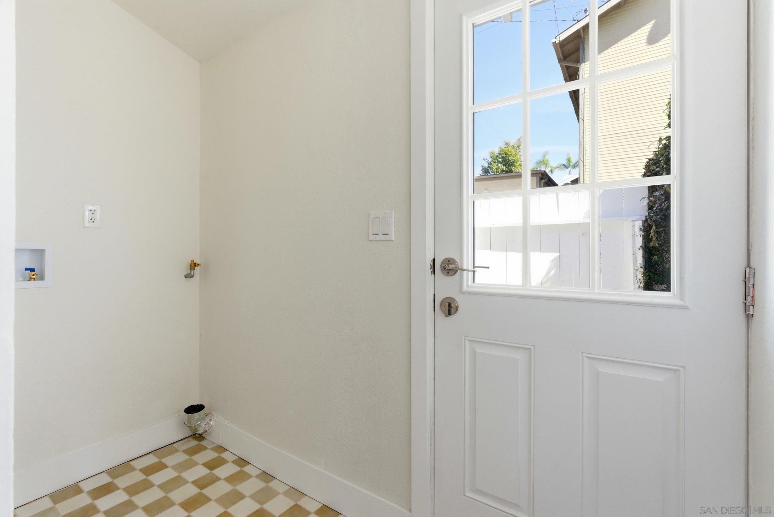 Detail Gallery Image 45 of 47 For 2618  Landis St, San Diego,  CA 92104 - 3 Beds | 2 Baths