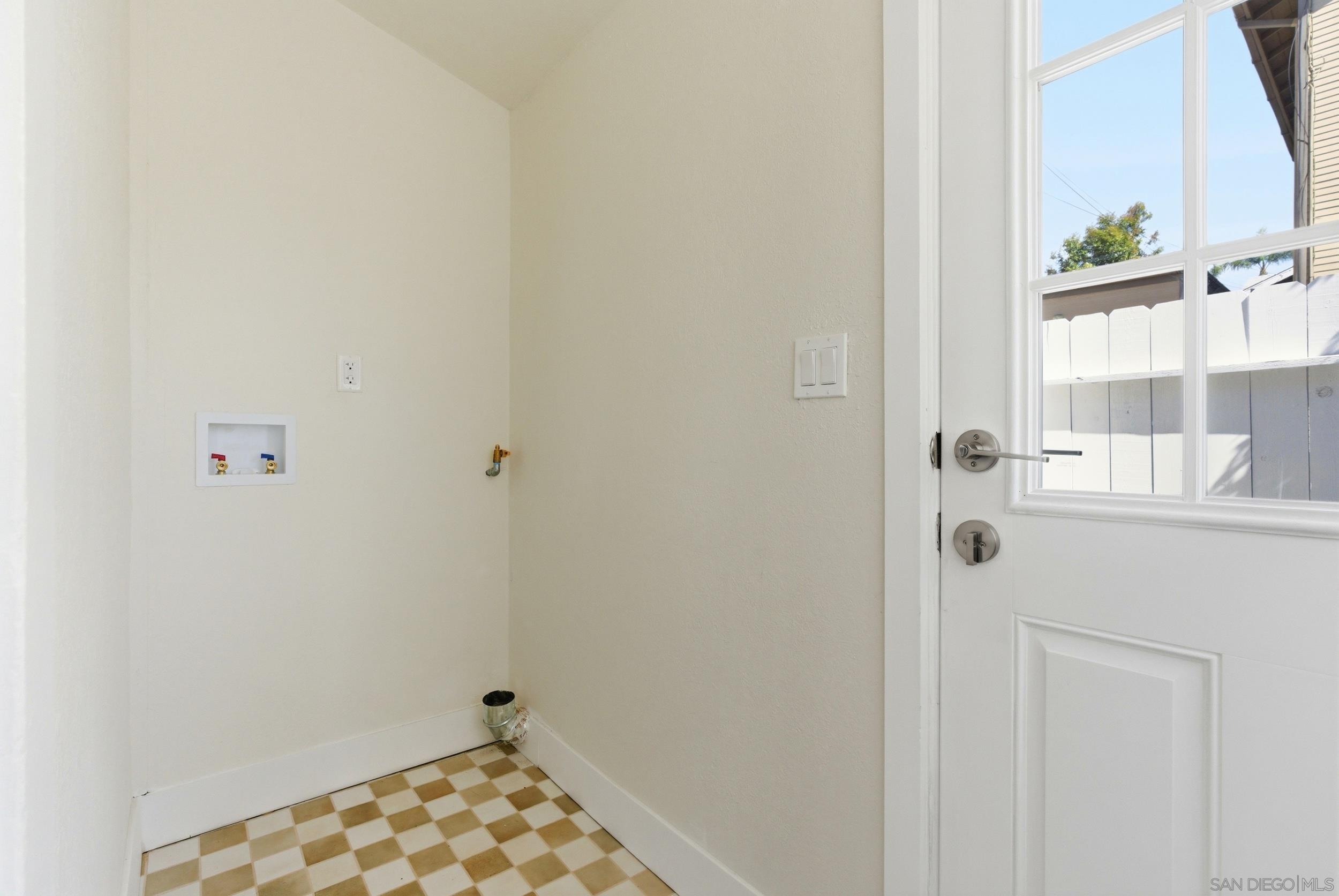 Detail Gallery Image 47 of 47 For 2618  Landis St, San Diego,  CA 92104 - 3 Beds | 2 Baths