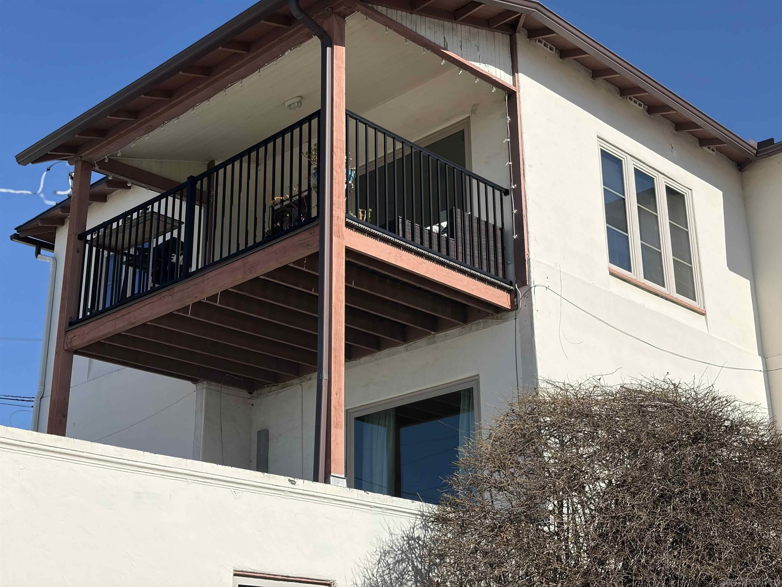 Detail Gallery Image 3 of 8 For 1330-34  Sassafras St, San Diego,  CA 92103 - – Beds | – Baths