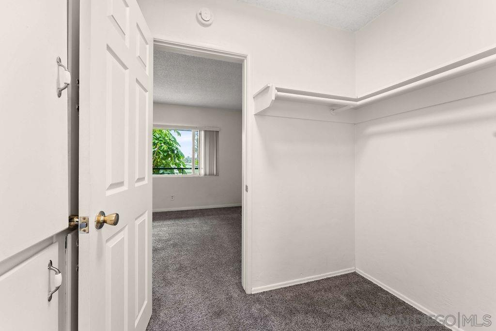 Detail Gallery Image 15 of 24 For 4415  Rosebud Ln, La Mesa,  CA 91941 - – Beds | – Baths