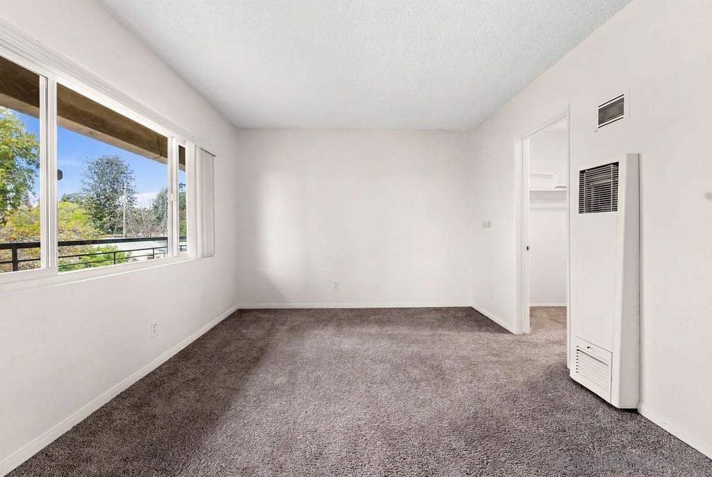 Detail Gallery Image 18 of 24 For 4415  Rosebud Ln, La Mesa,  CA 91941 - – Beds | – Baths