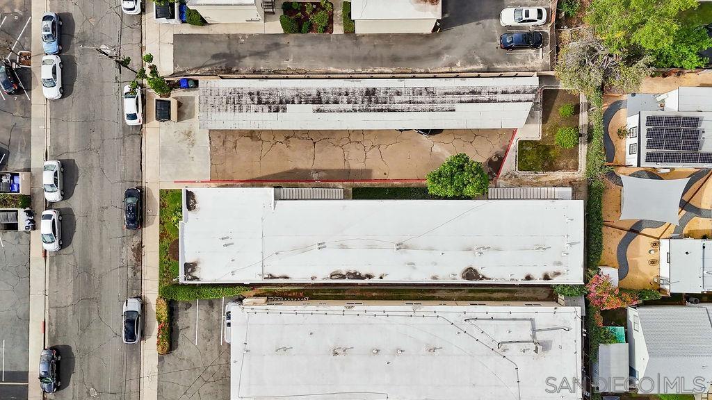 Detail Gallery Image 22 of 24 For 4415  Rosebud Ln, La Mesa,  CA 91941 - – Beds | – Baths