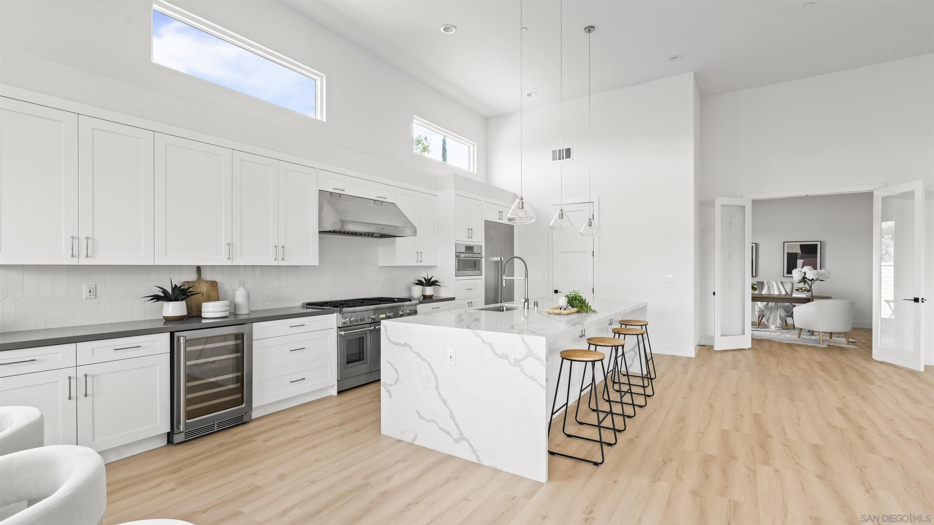 Detail Gallery Image 12 of 53 For 16925  Old Coach Rd, Poway,  CA 92064 - 6 Beds | 4/1 Baths