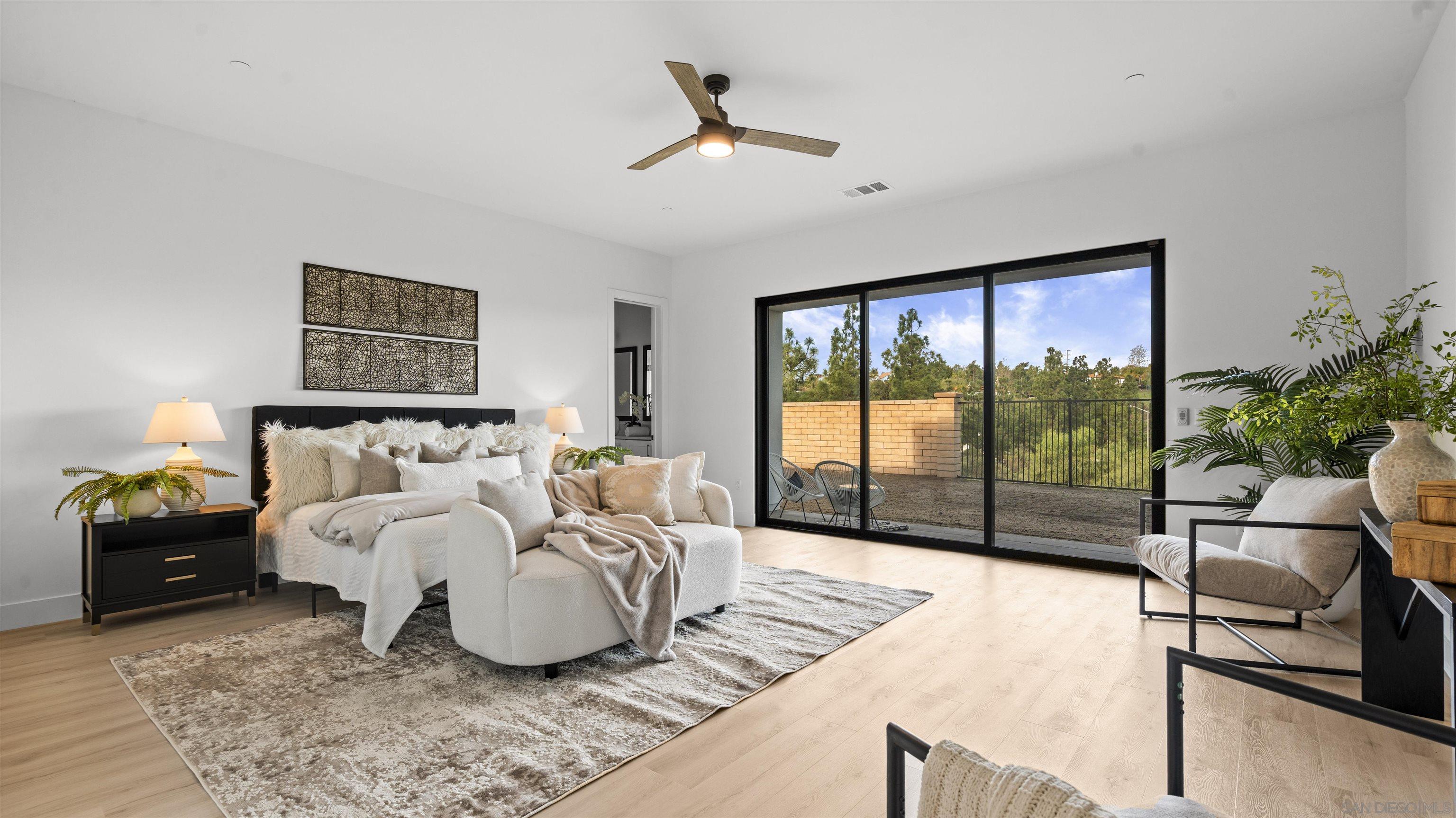 Detail Gallery Image 18 of 53 For 16925  Old Coach Rd, Poway,  CA 92064 - 6 Beds | 4/1 Baths