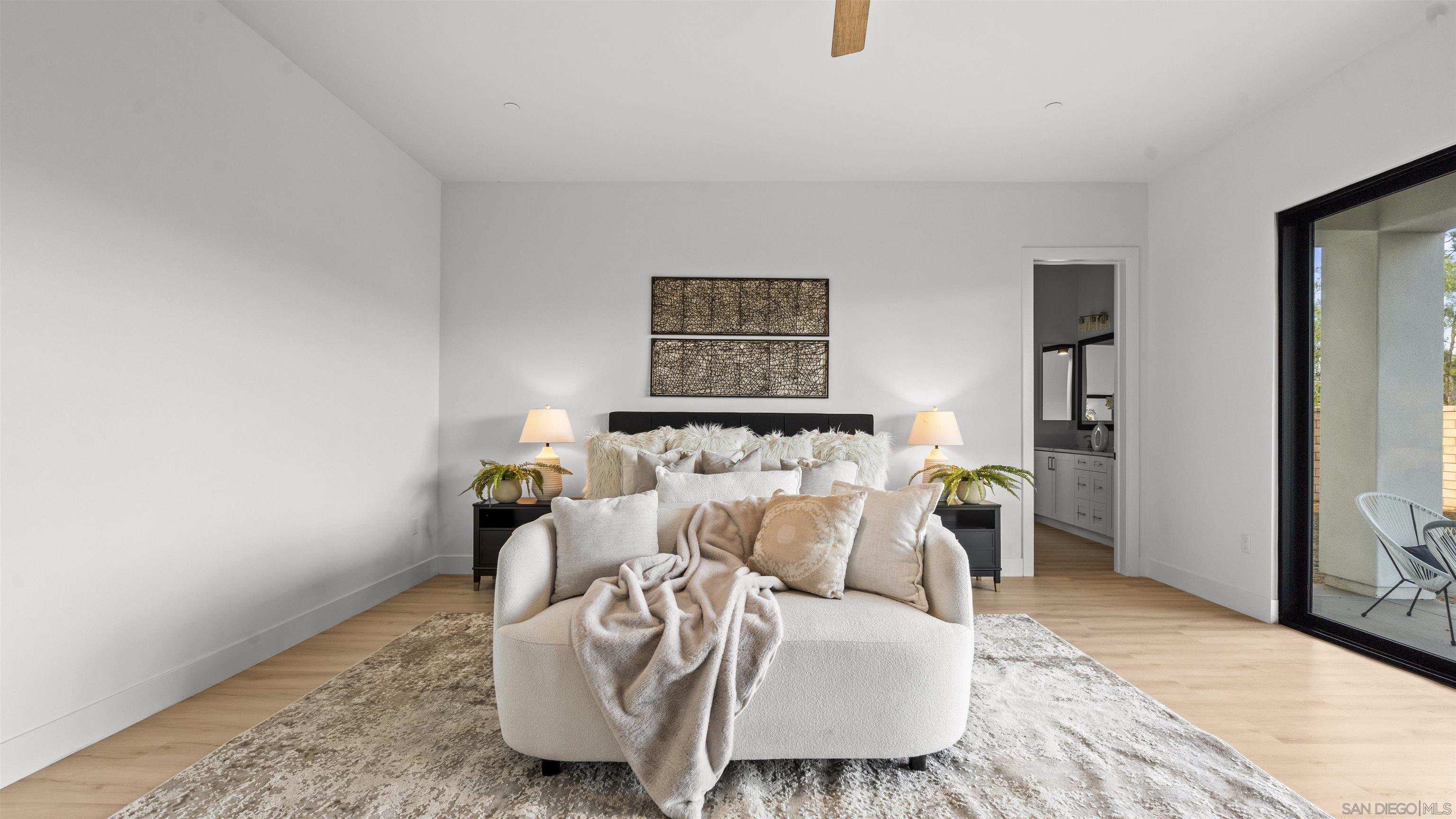 Detail Gallery Image 19 of 53 For 16925  Old Coach Rd, Poway,  CA 92064 - 6 Beds | 4/1 Baths